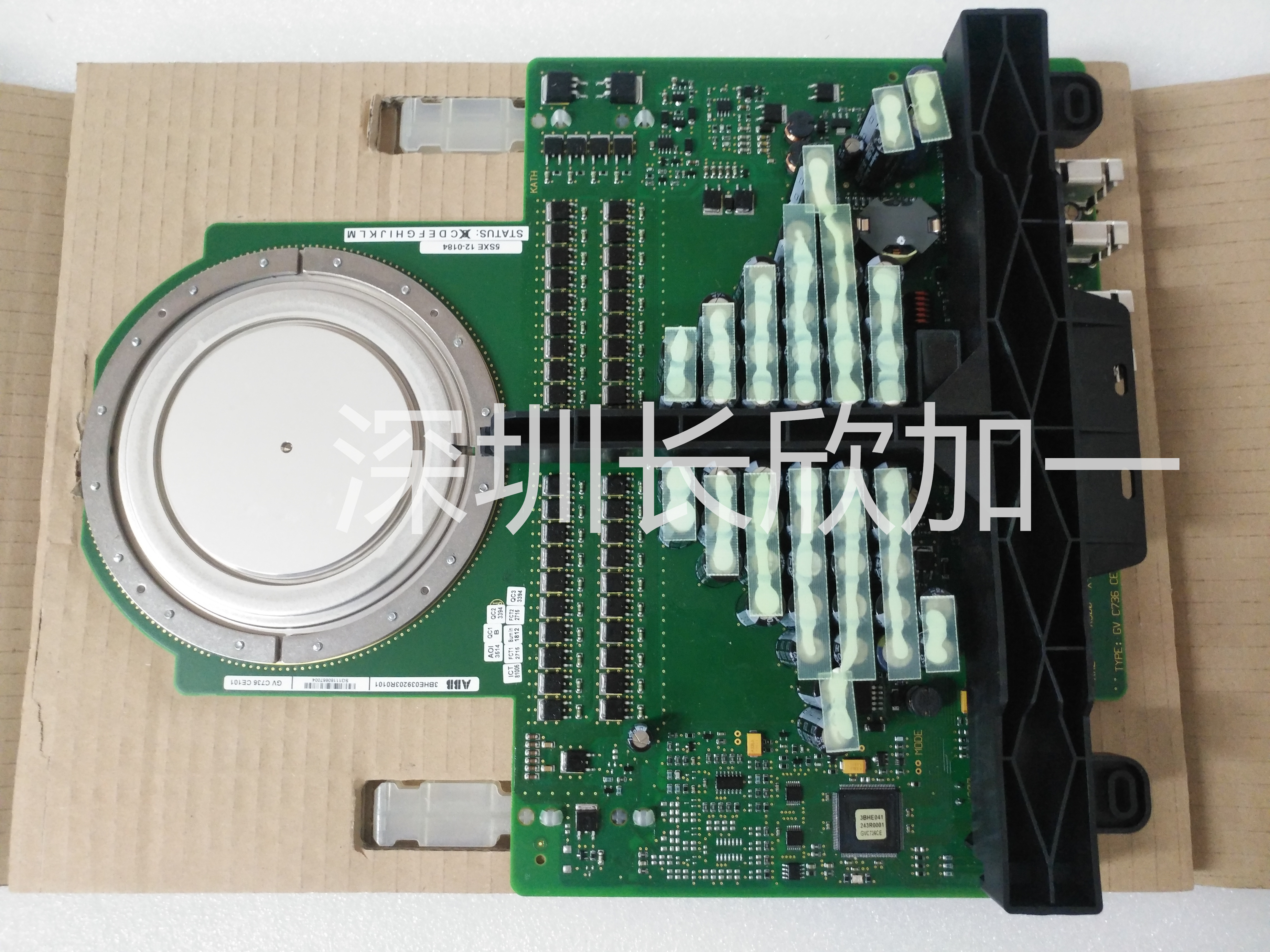 ABB 5SHY4045L0006 3BHB030310R0001 3BHE039203R0101 GVC736CE101 (1).jpg