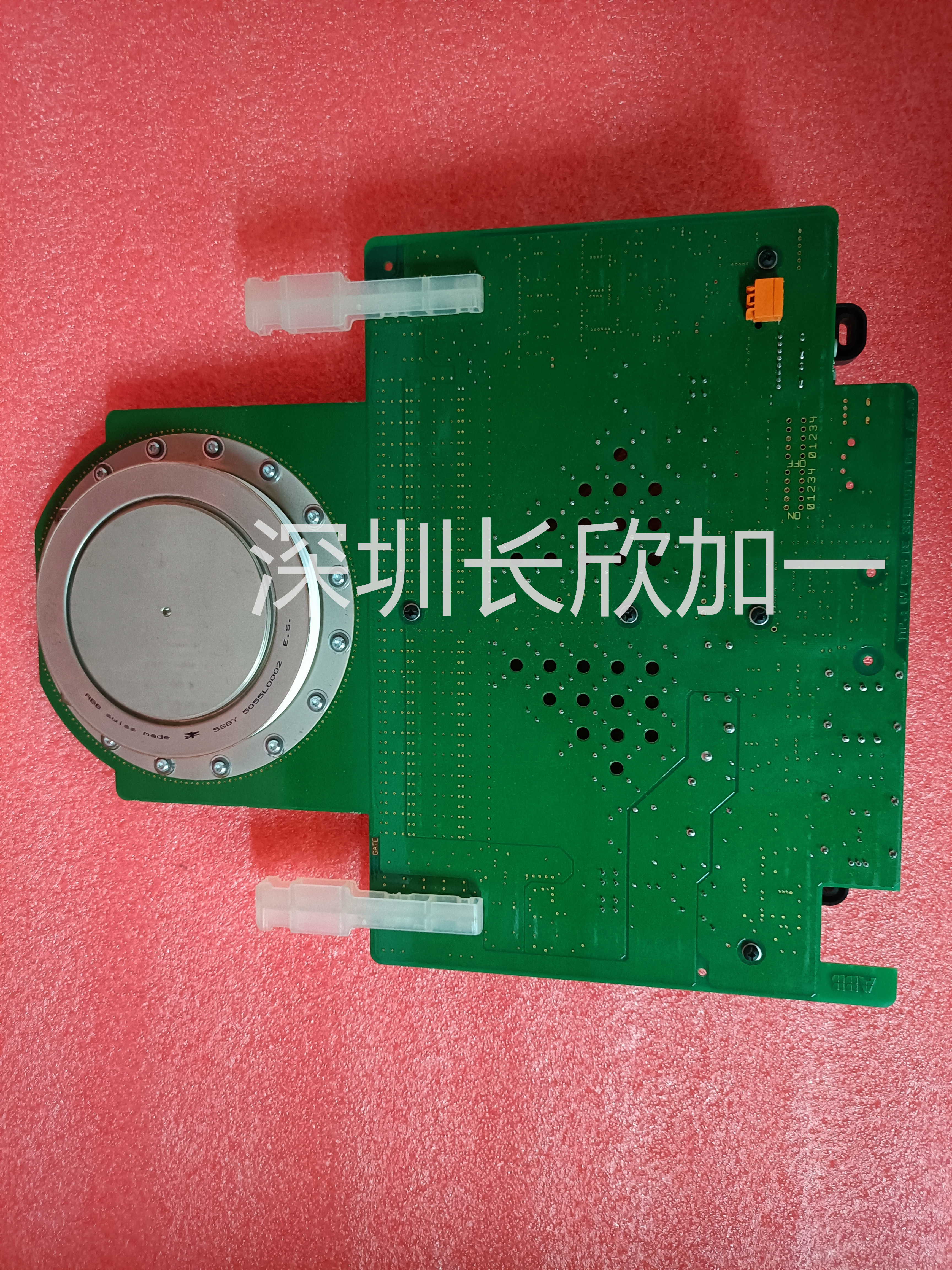 5SHY5055L0002 3BHE019719R0101 GVC736BE101 (7).jpg