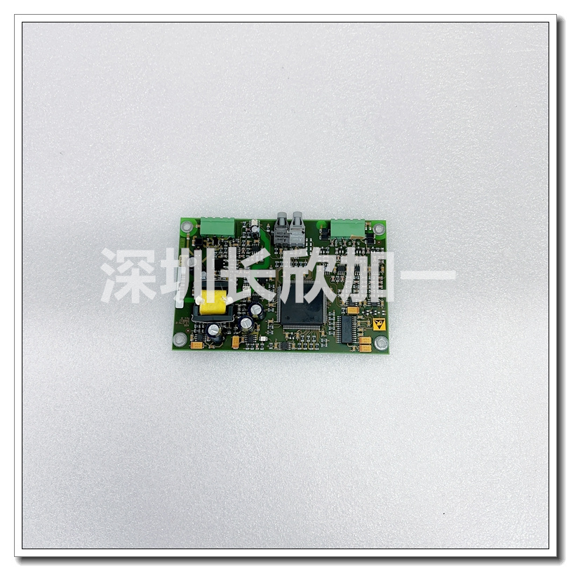 LDSYN-101 3BHE005555R0101 (3).jpg