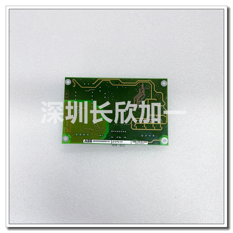 LDSYN-101 3BHE005555R0101 (4).jpg