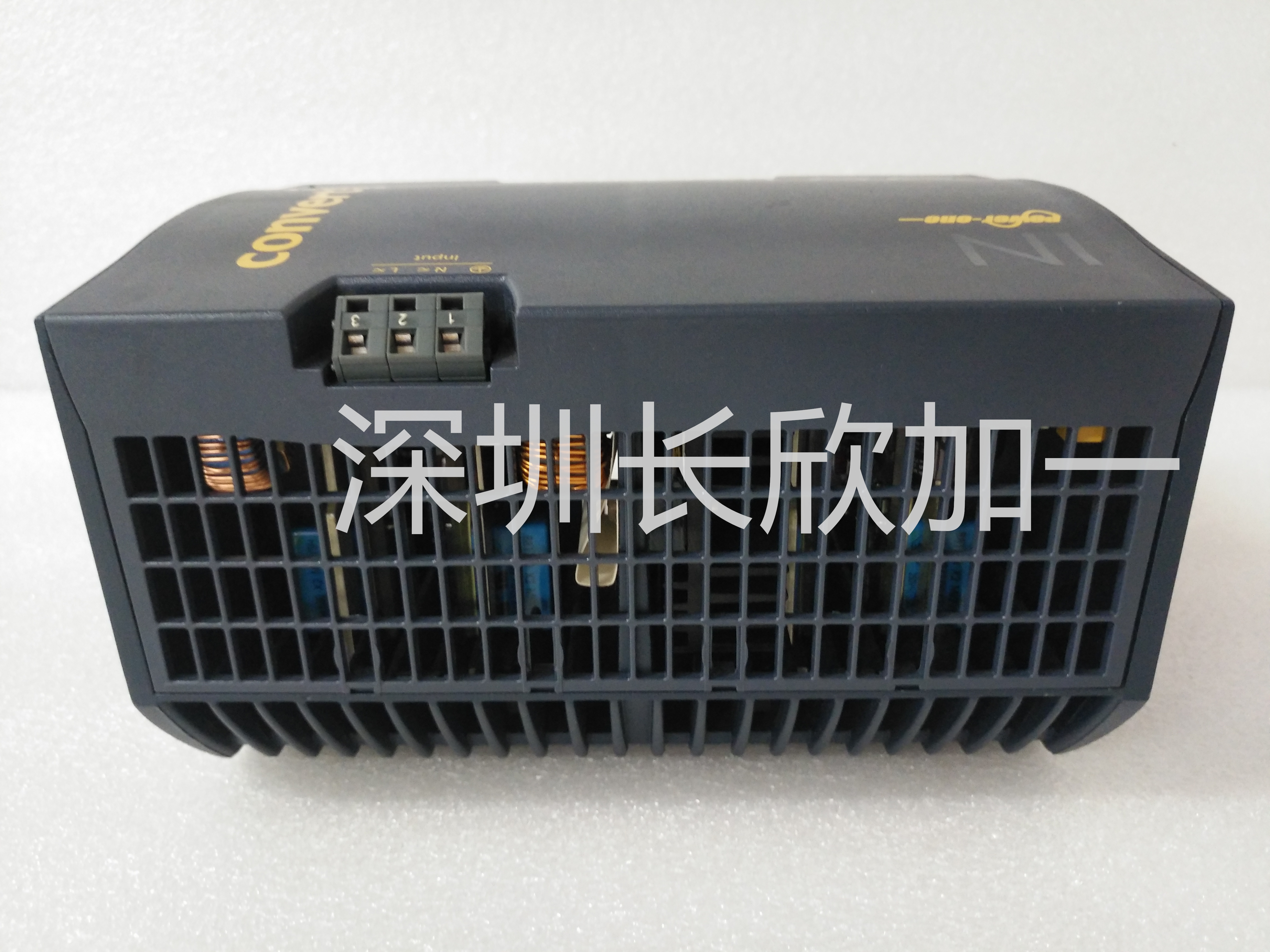 ABB  3BHE017410R0009   模塊