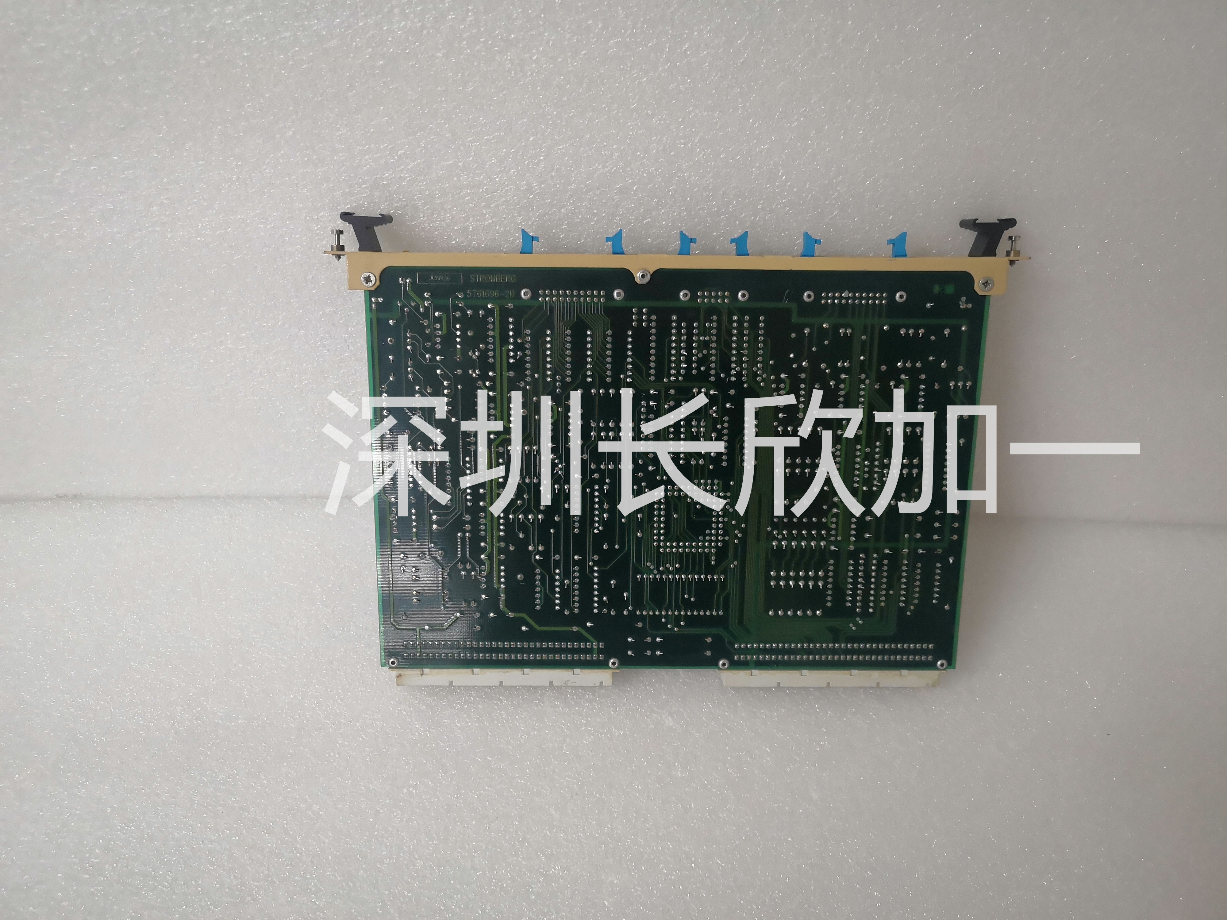 ABB SCYC51020 58052582G (5).jpg