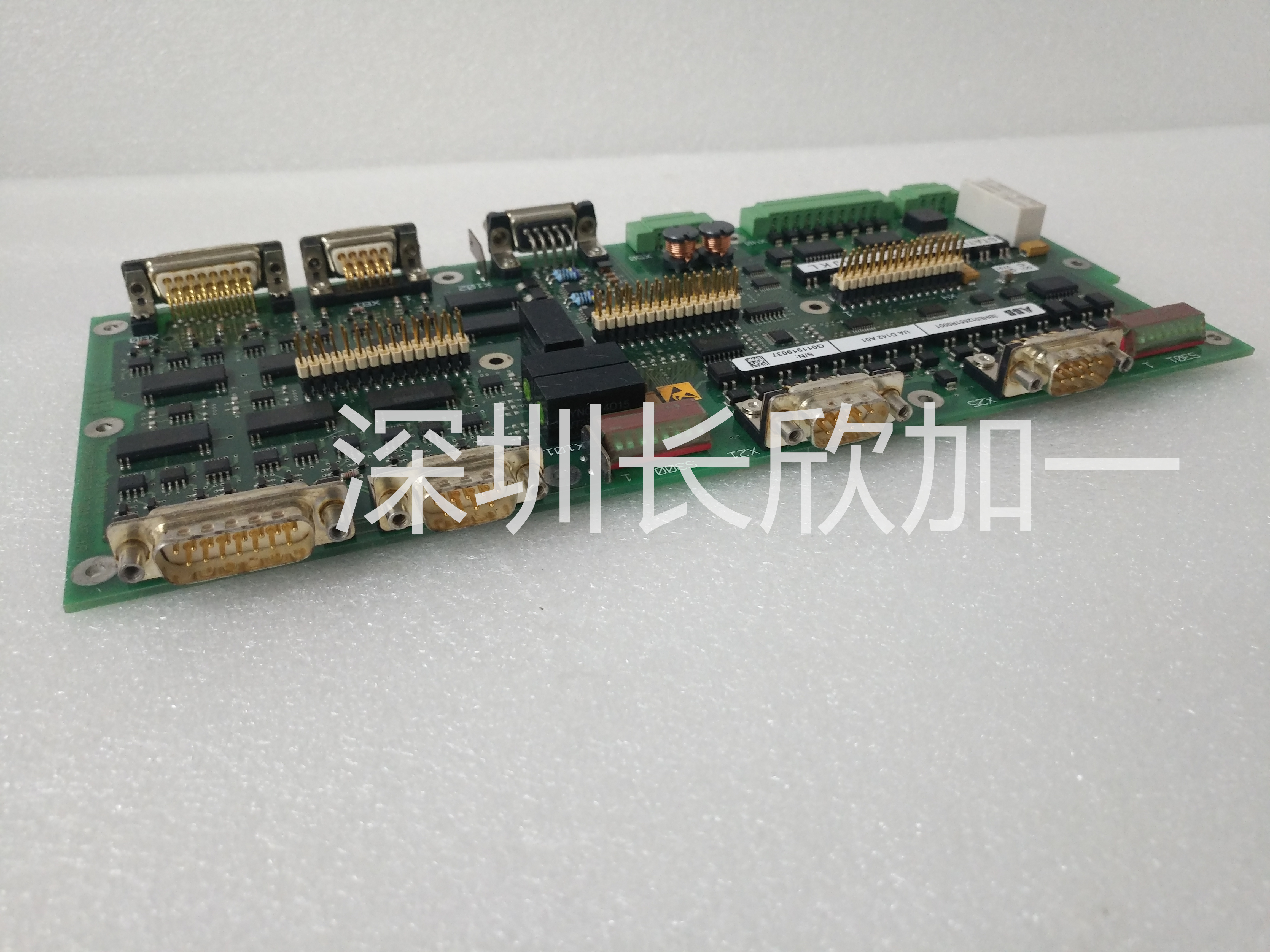 ABB UAD142A01 3BHE012551R0001 (3).jpg