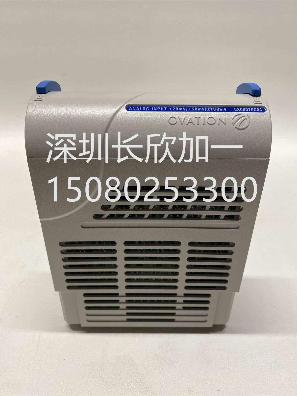 5X00070G04 _副本.jpg