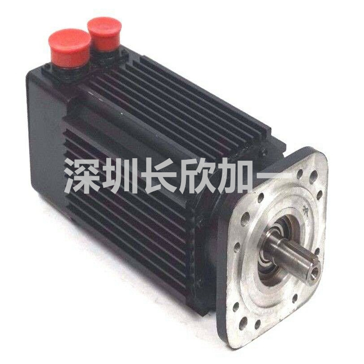 ABB  3BHL000981R0010   模塊