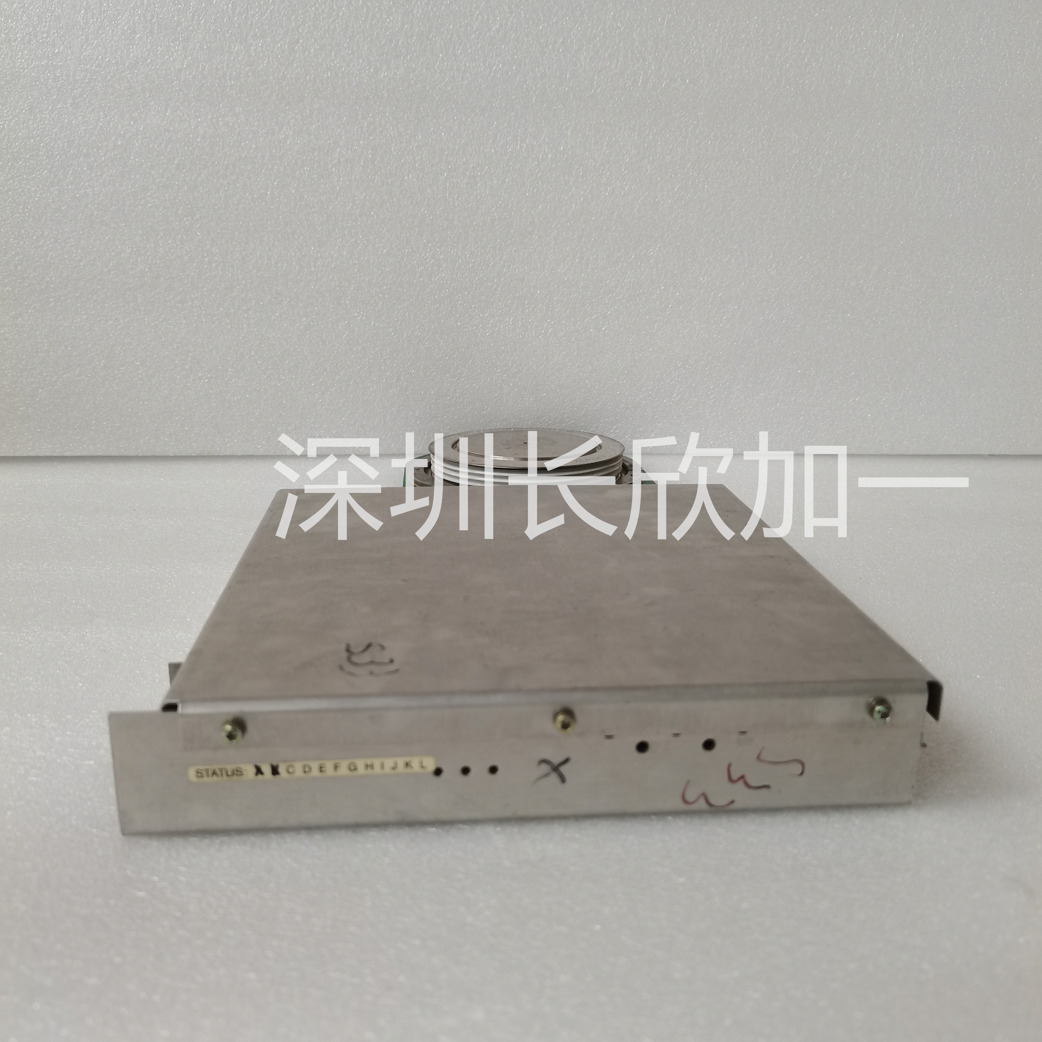 ABB 5SHY35L4503 3BHB004693R0001 3BHB004692R0002 5SXE01-0127(5).jpg