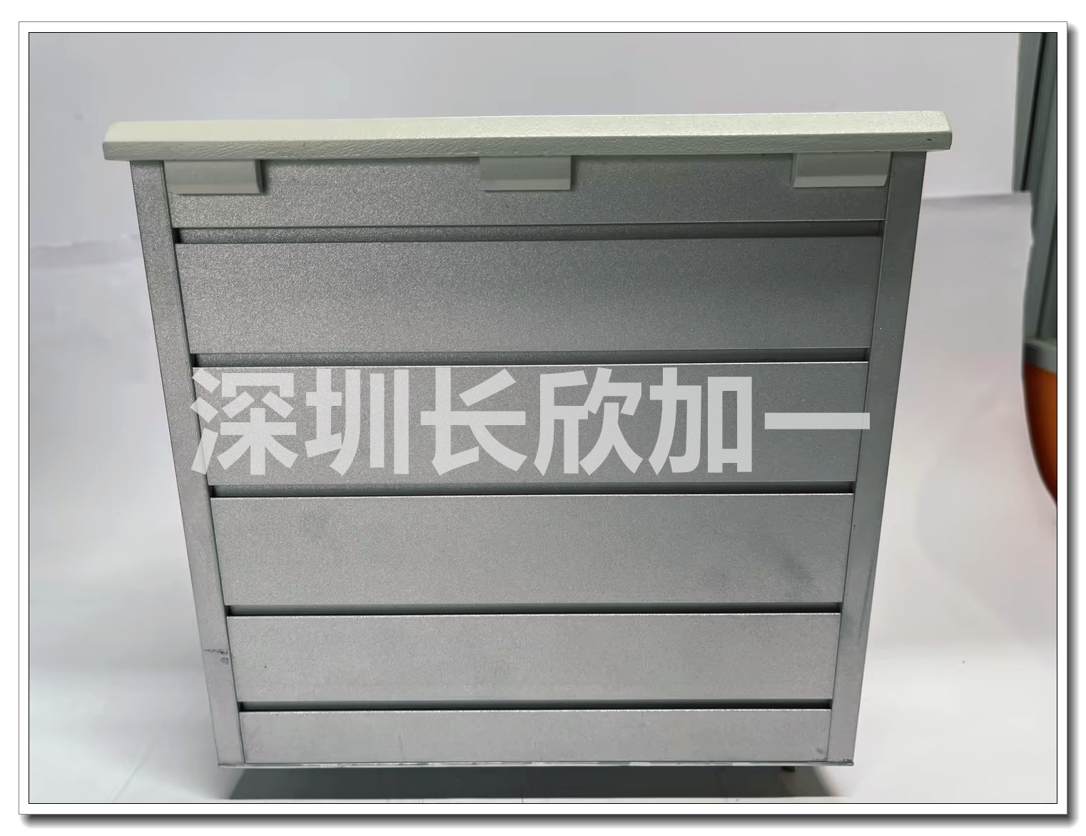 SYN5202-0277 3BHB006715R0277 (4).jpg