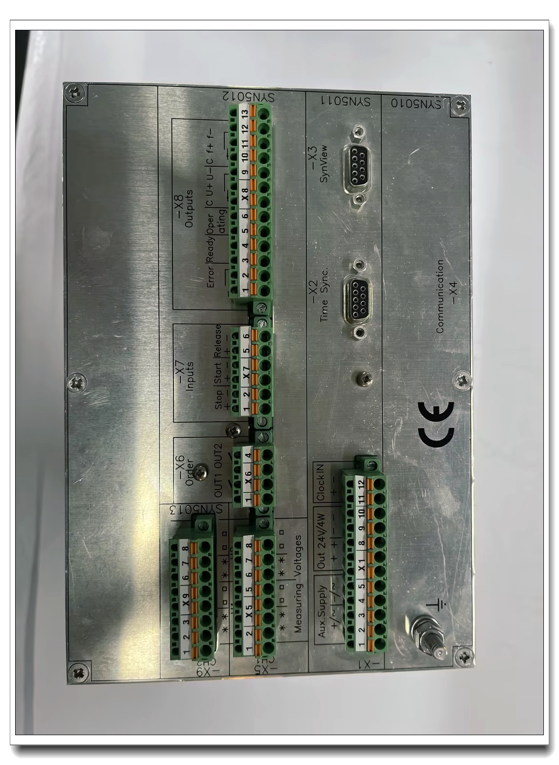 SYN5202-0277 3BHB006715R0277 (1).jpg