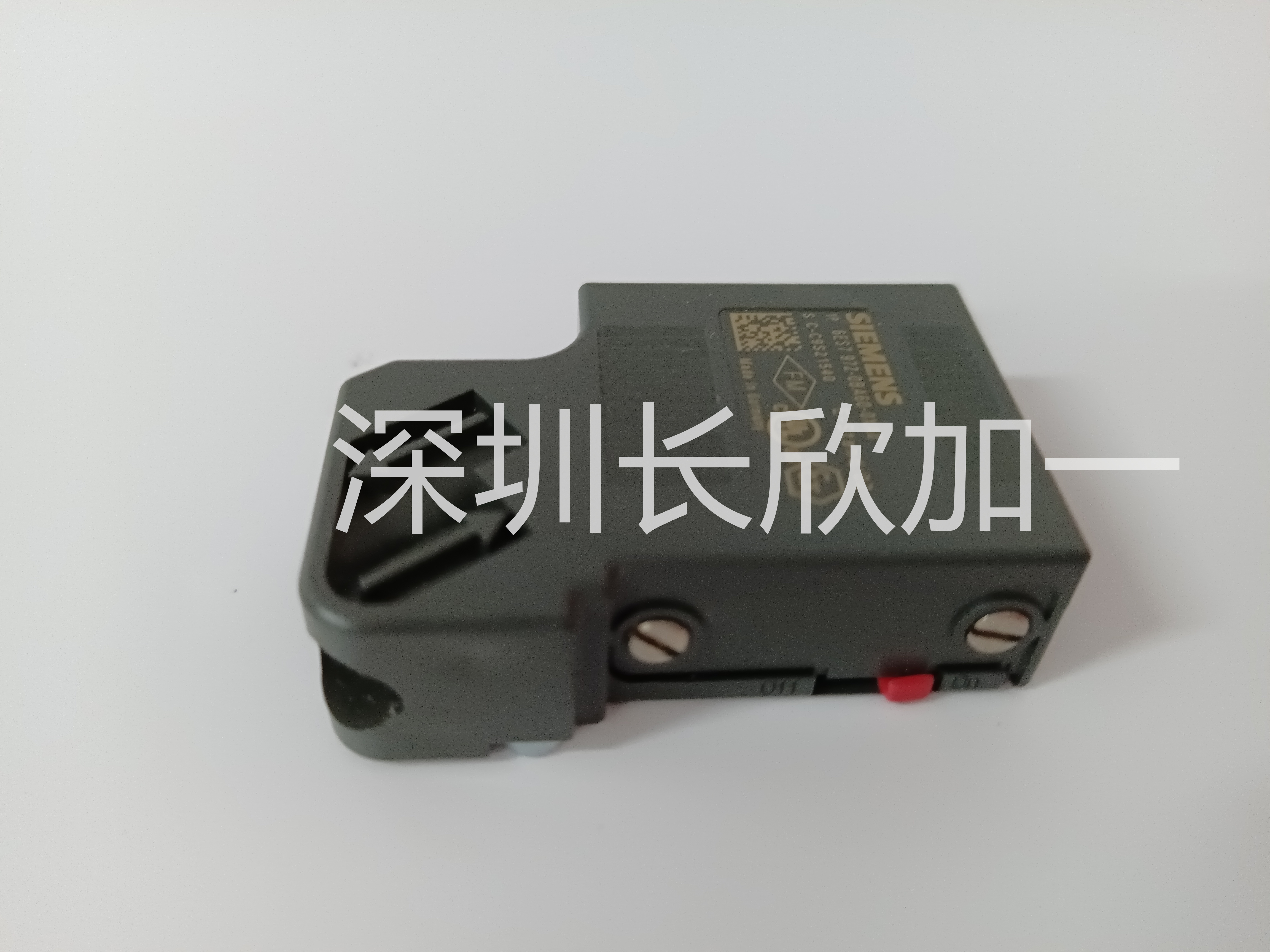 ABB  3BHB006716R2277  模塊