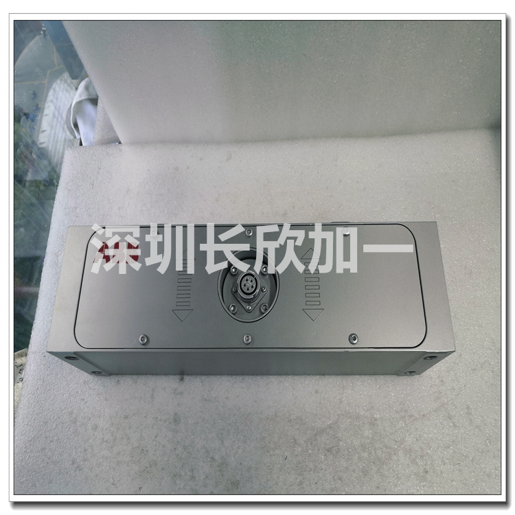 PFCL201C 10KN. (2).jpg