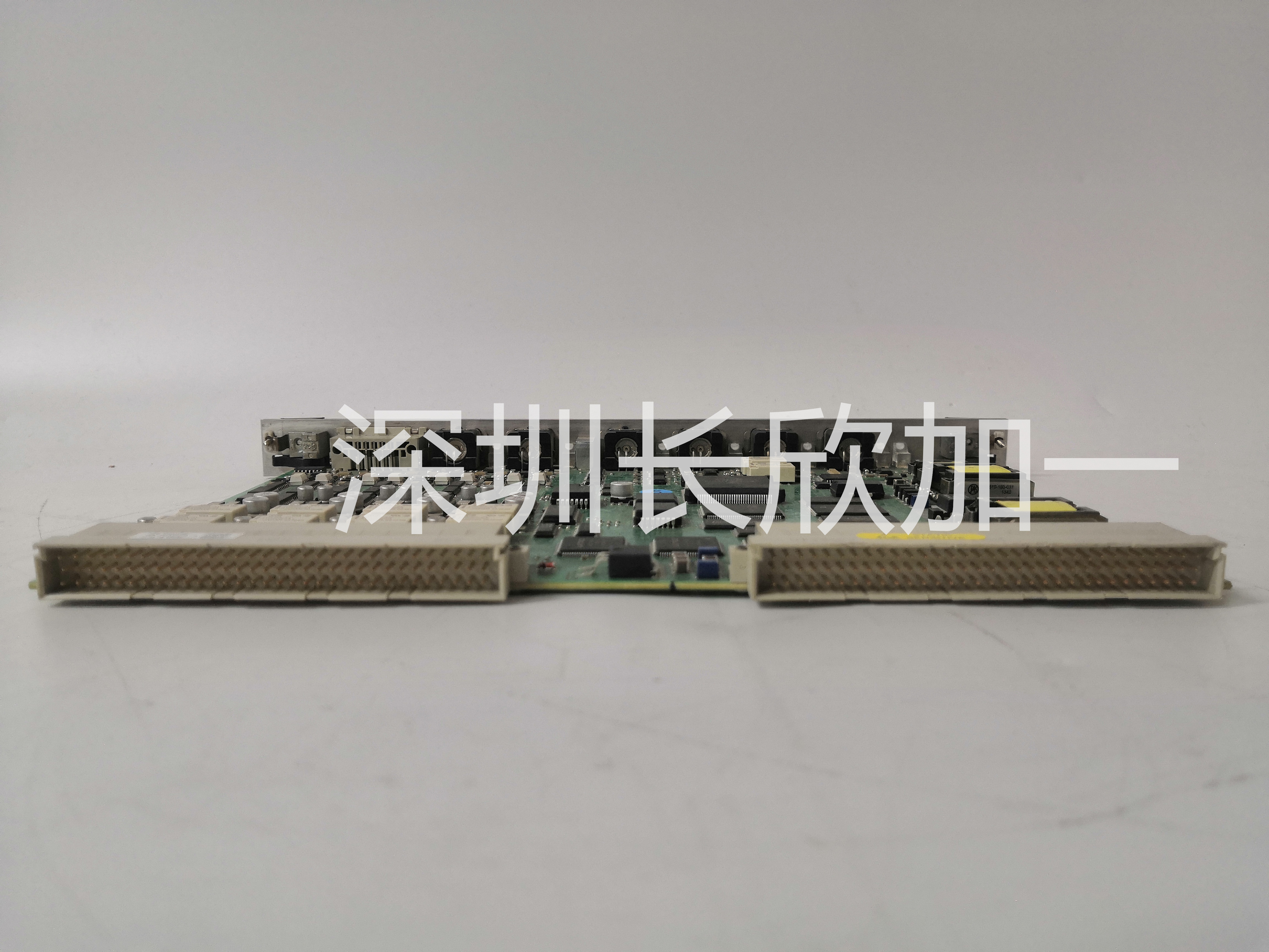 MPC4 200-510-076-114 (5).jpg