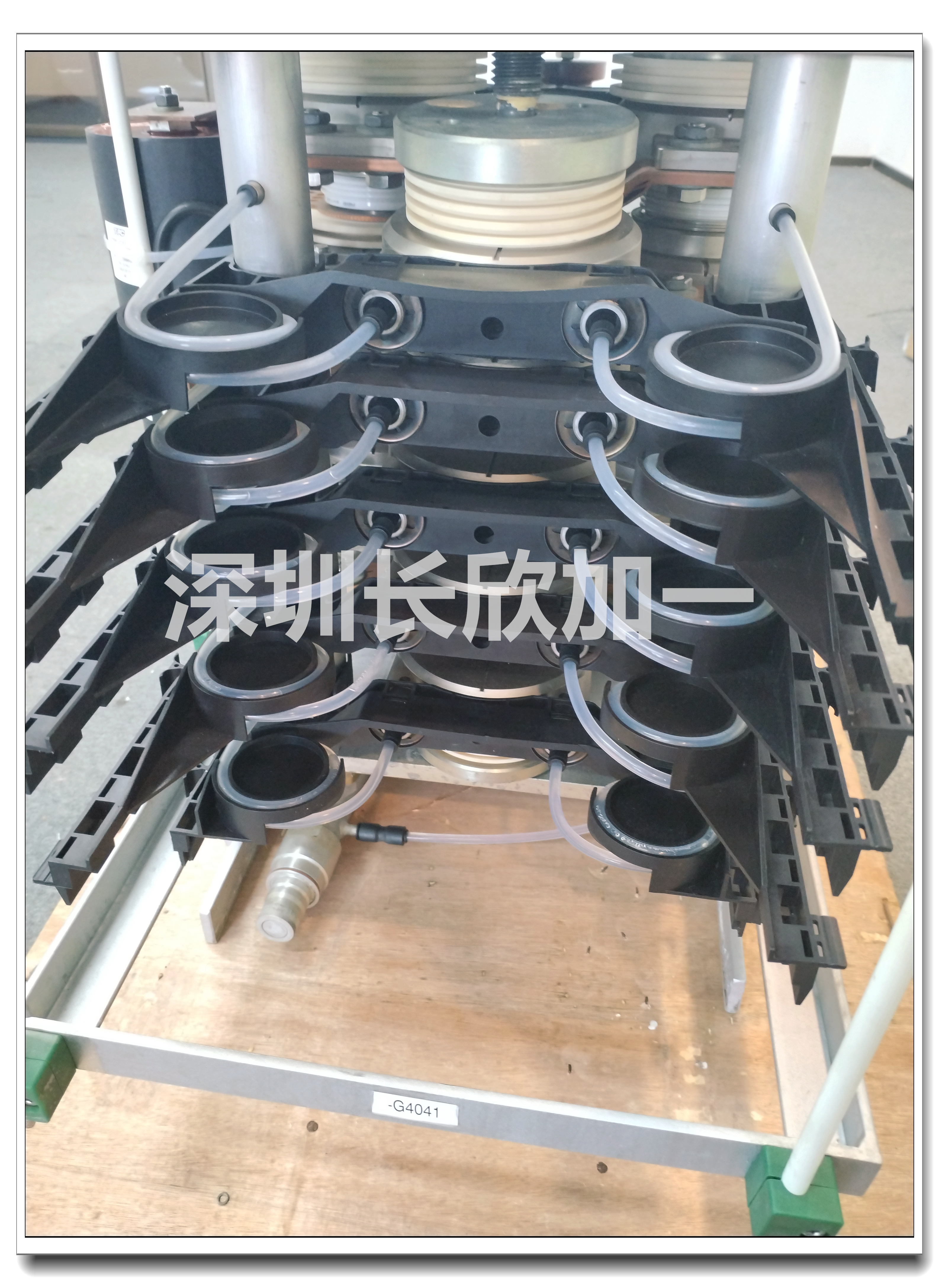 S-073N 3BHB009884R0021. (9).jpg