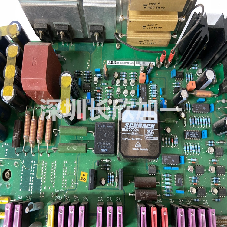 KUC720AE01 3BHB003431R0001 3BHB000652R0001.jpg