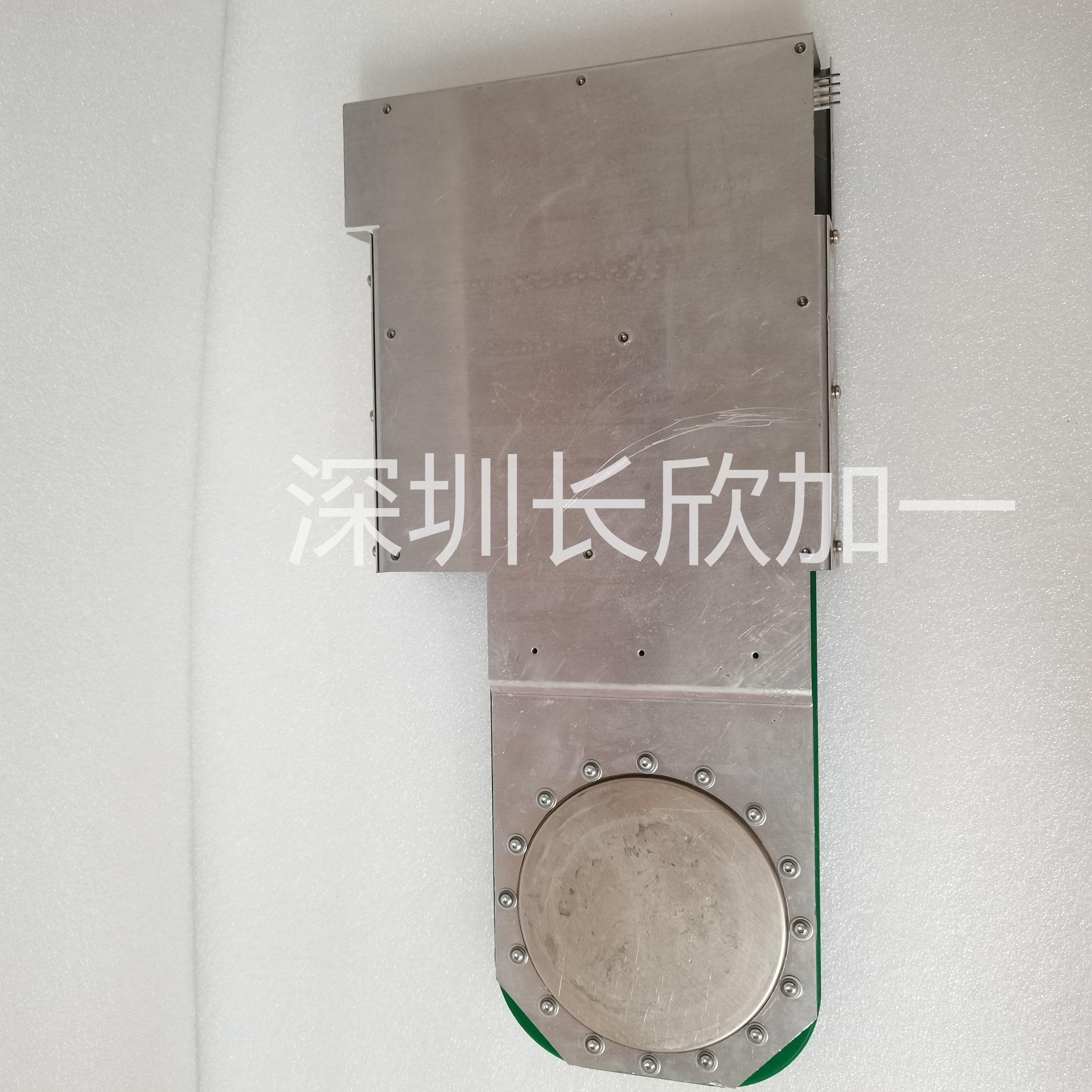 ABB 5SHY35L4503 3BHB004693R0001 3BHB004692R0002 5SXE01-0127(2).jpg