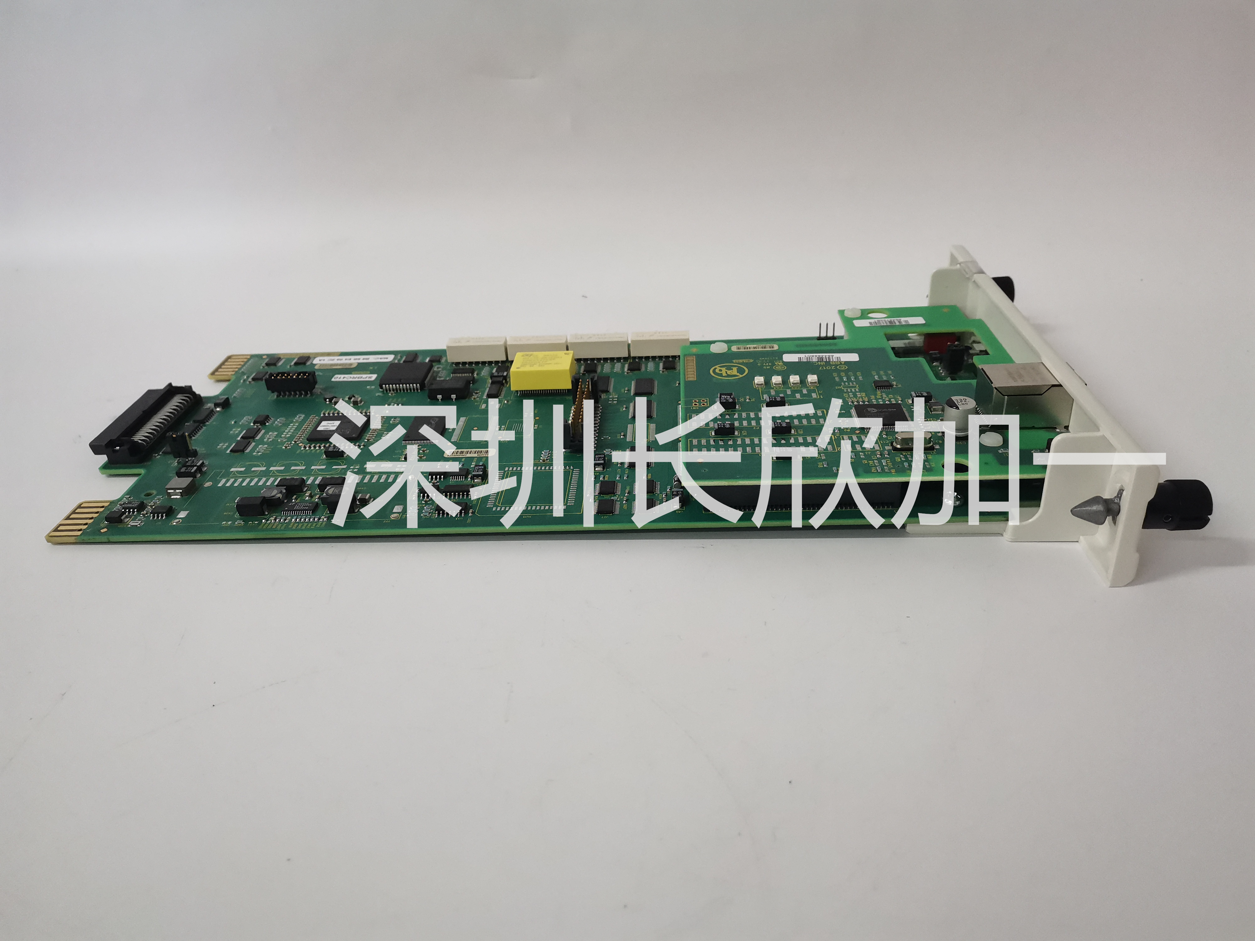 ABB SPBRC410(4)..jpg