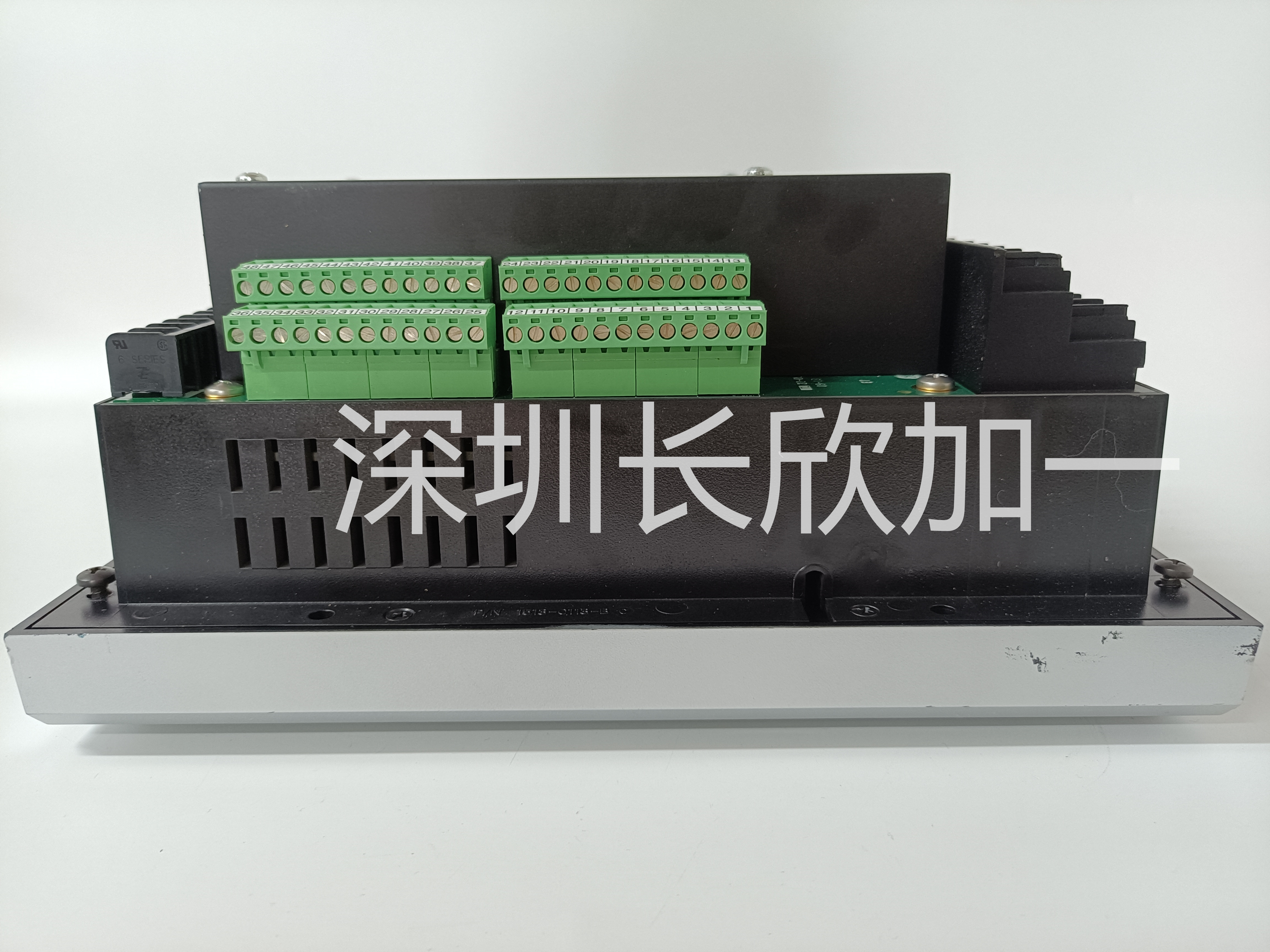 ABB  3BHB006713R0277  控制器  模塊