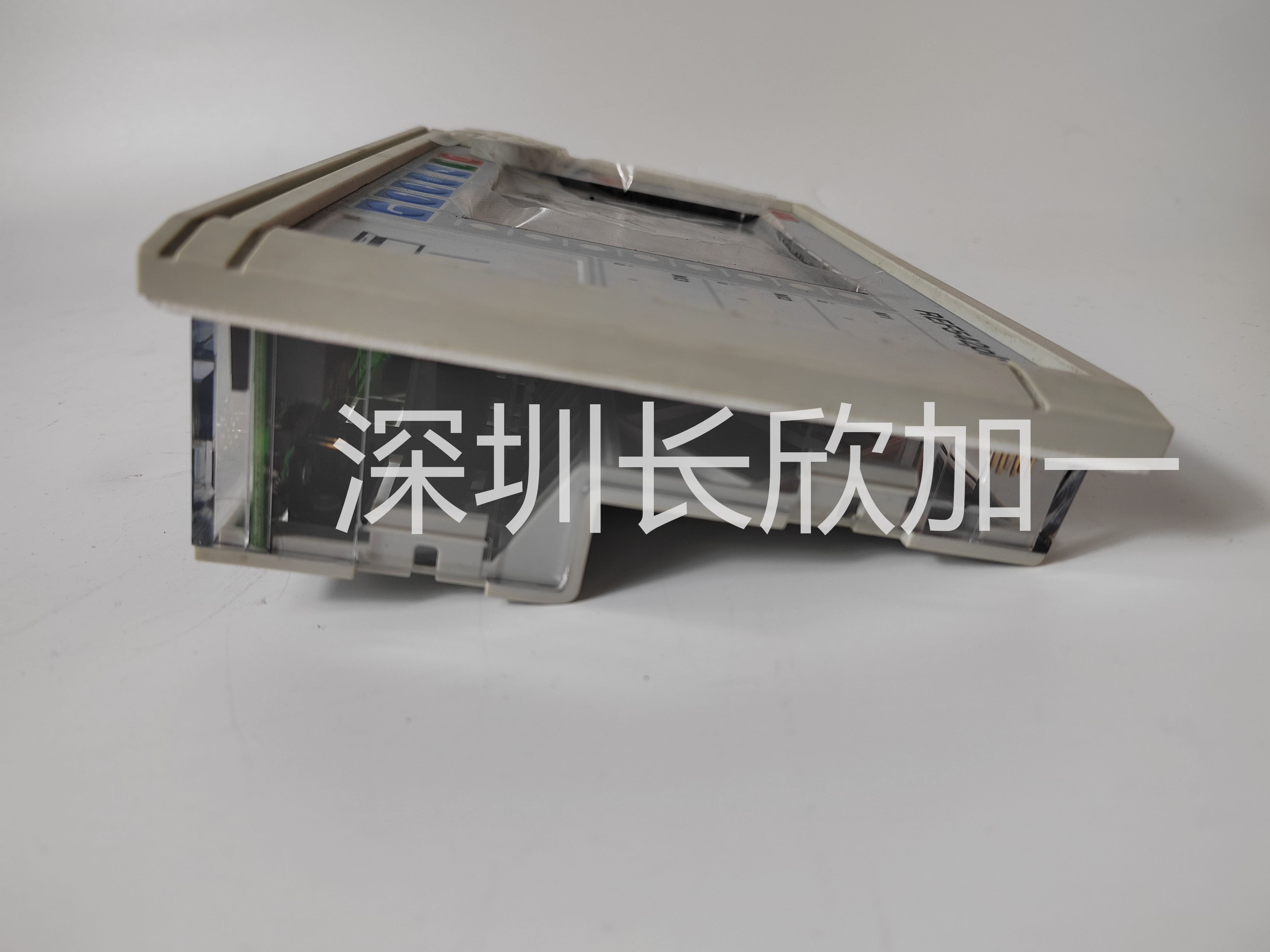 ABB REF542plus 2(4).jpg