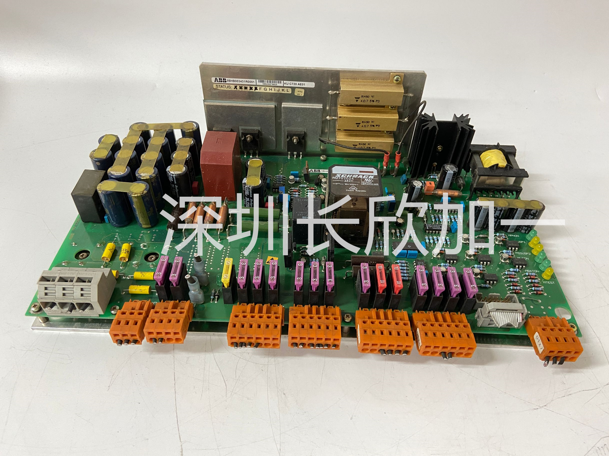 KUC720AE01 3BHB003431R0001 3BHB000652R0001 (5).png