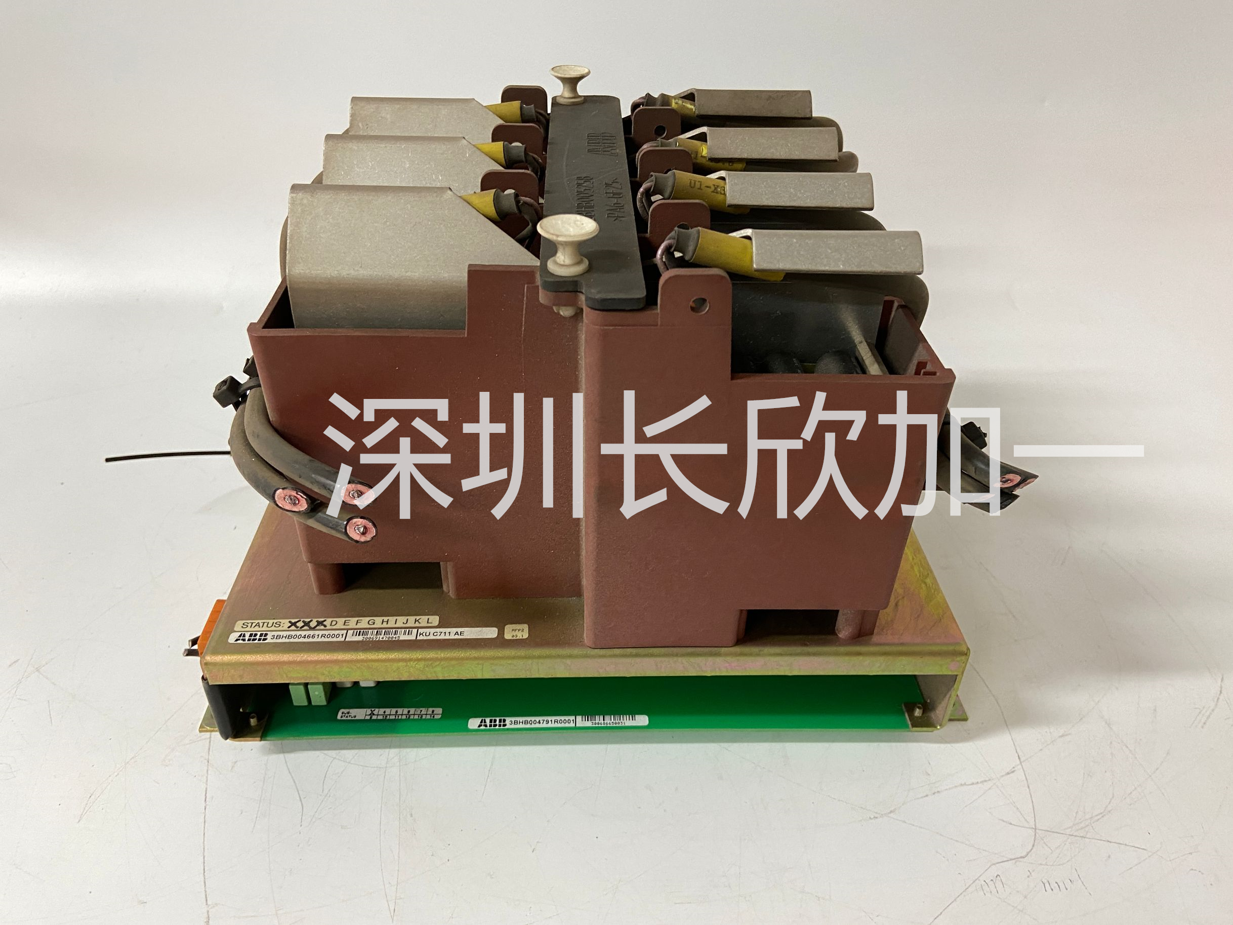 KUC711AE 3BHB004661R0001 (6).png