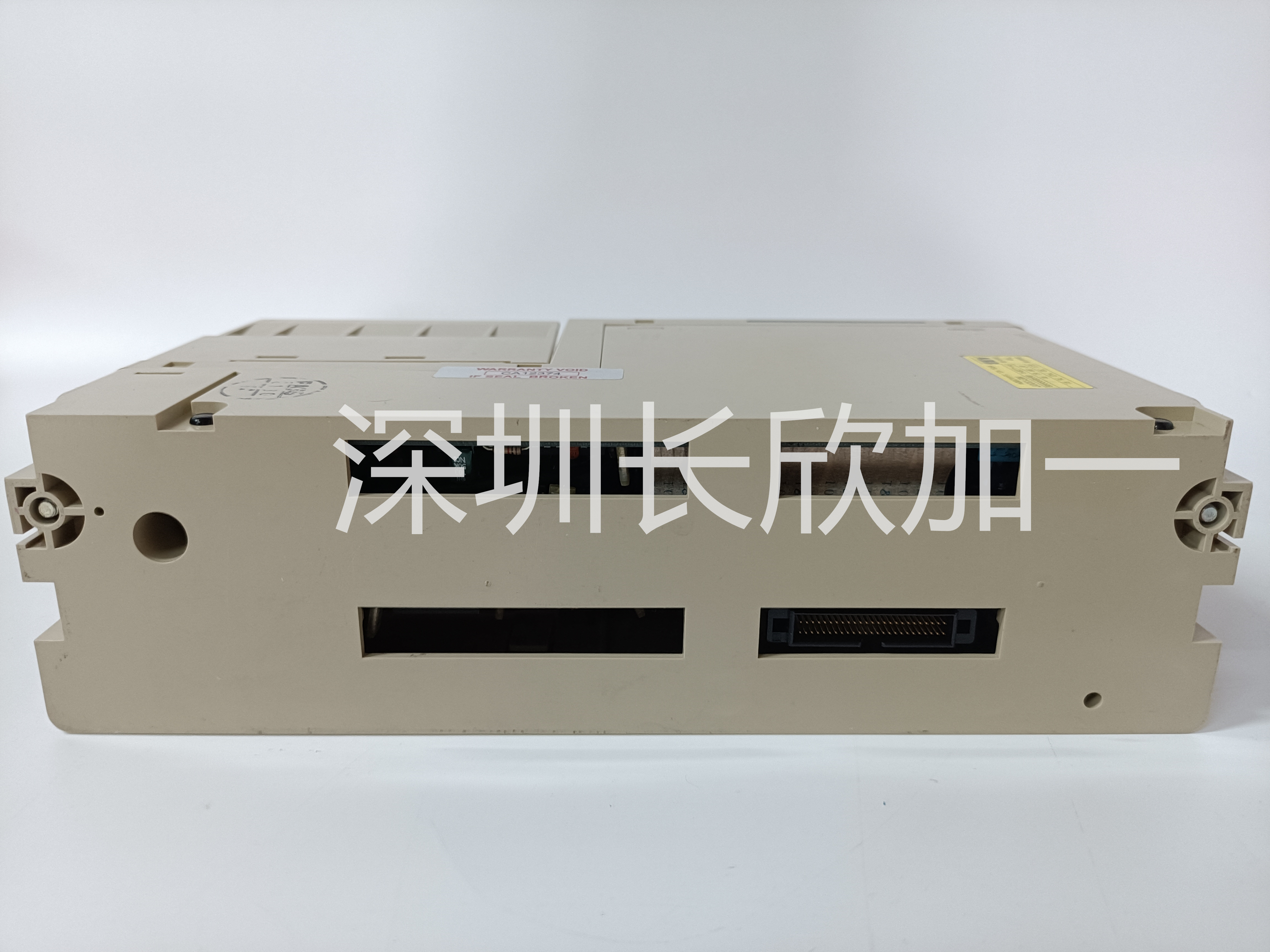 07BR61R1 GJV3074376R1 (4).jpg