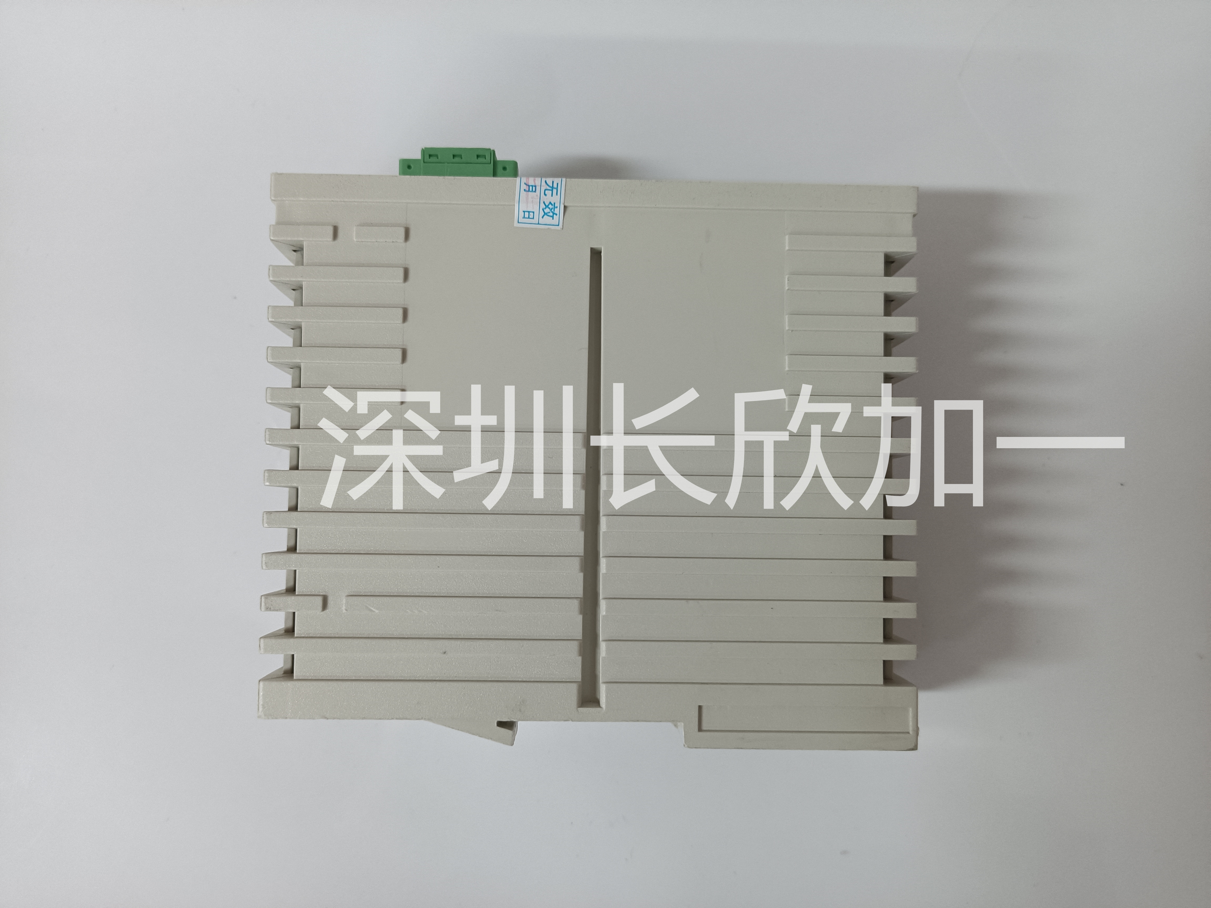 ABB  3BHB009917R0001  模塊 卡件