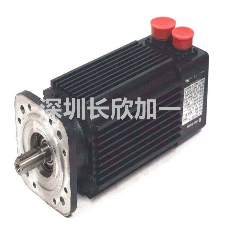 1326AS-B440G-21 2.jpg