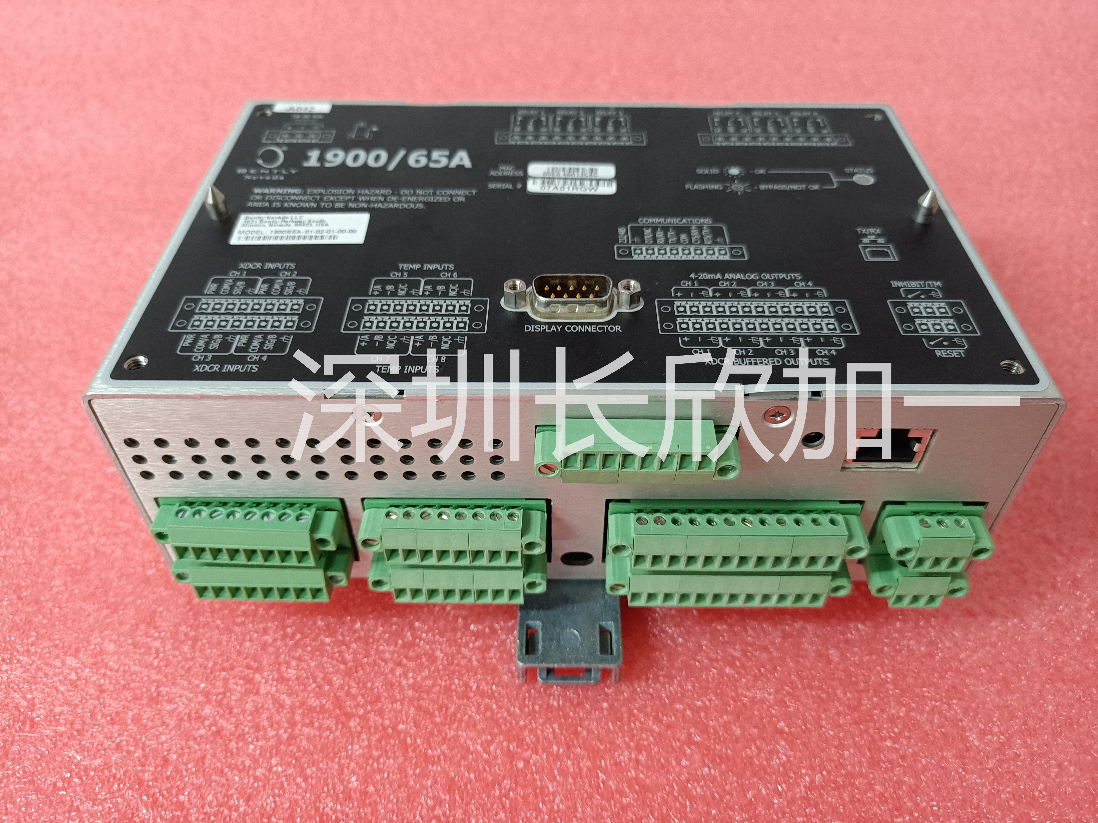 1900 65A-01-02-01-00-00 (2).jpg