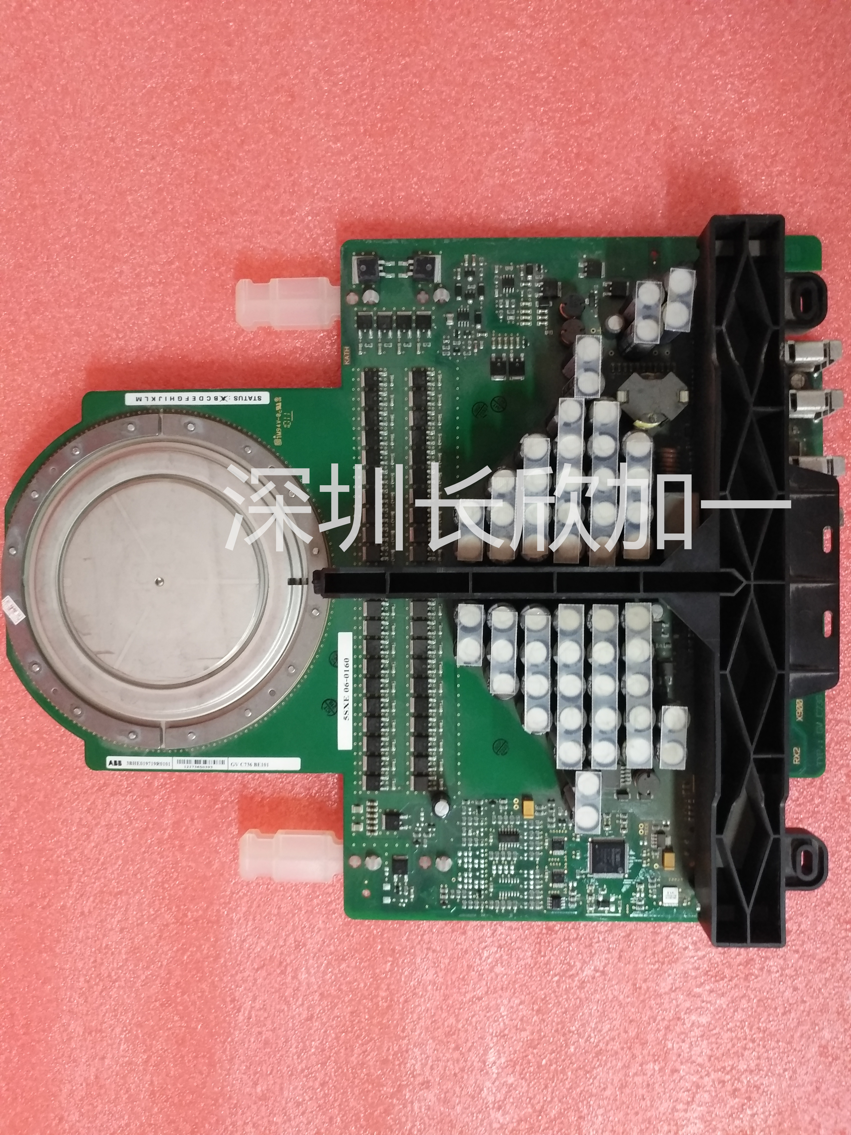 ABB 5SHY3545L0016 3BHB020720T0002 3BHE019719R0101 GVC736BE101 (1).jpg