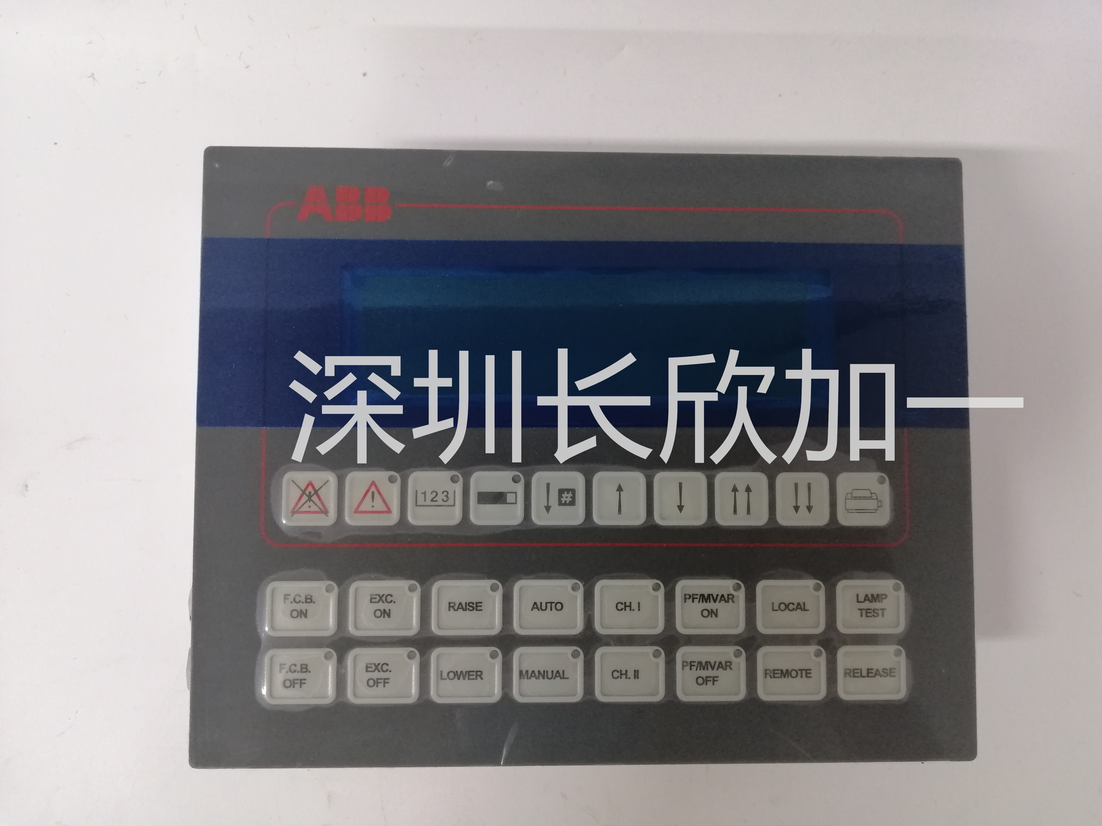 ABB HIEE200130R0002 AFC094AE02(3).jpg