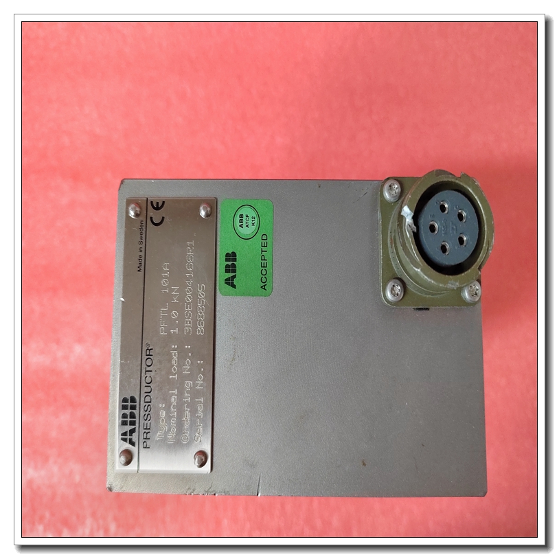 PFTL101A 1.0KN 3BSE004166R1(6).jpg