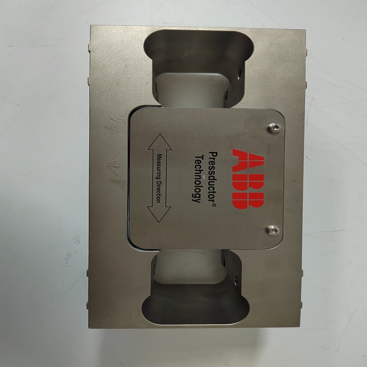 ABB  3BSE004212R1  測(cè)壓壓力計(jì)