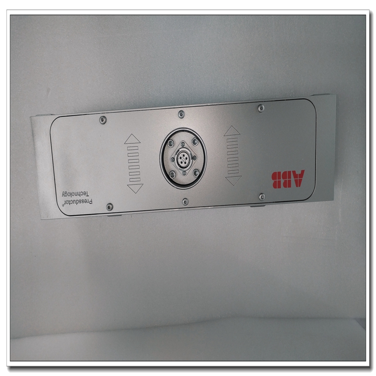 ABB  3BSE004172R1  稱(chēng)重傳感器