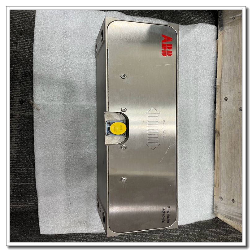 ABB PFTL201C 3BSE007913R50 50KN (2).jpg