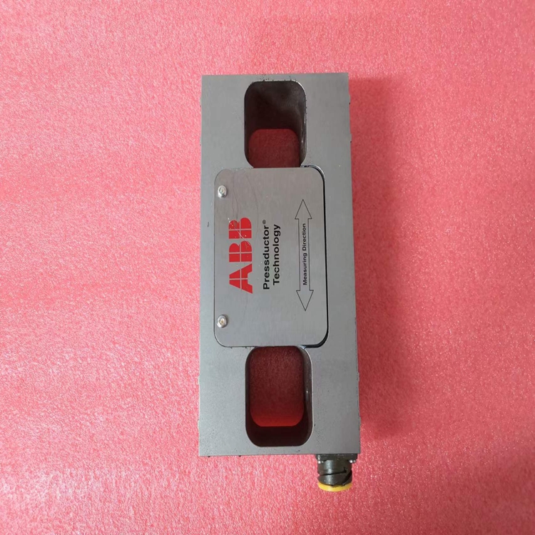 ABB  3BSE007913R11   張力控制器原裝進(jìn)口