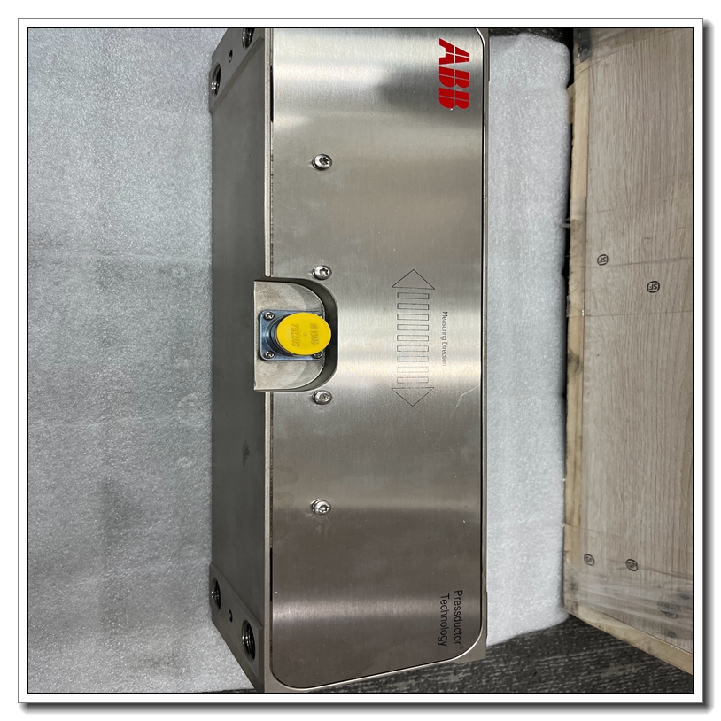 ABB PFTL201C 3BSE007913R50 50KN (1).jpg