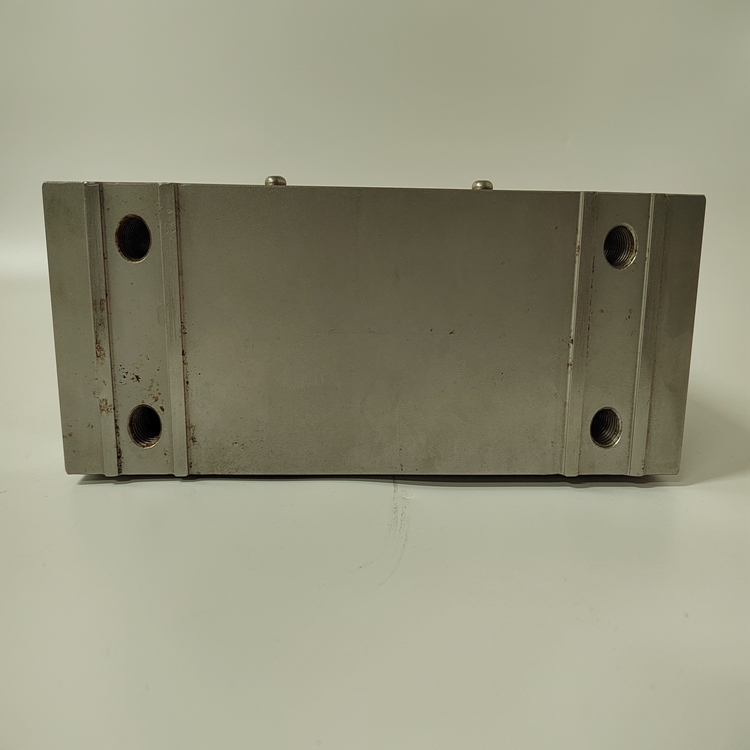 ABB PFTL101A 2.0KN 3BSE004172R1(2).jpg