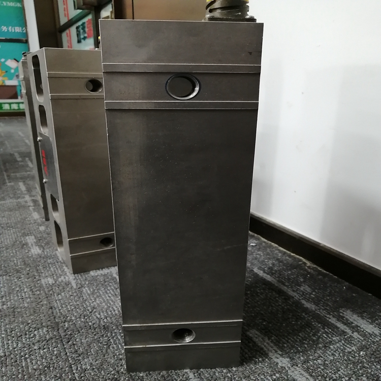 PFTL101B 5.0KN 3BSE004191R1(2).jpg