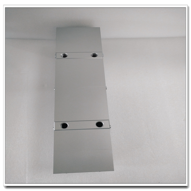 PFCL201C 20KN (5).jpg