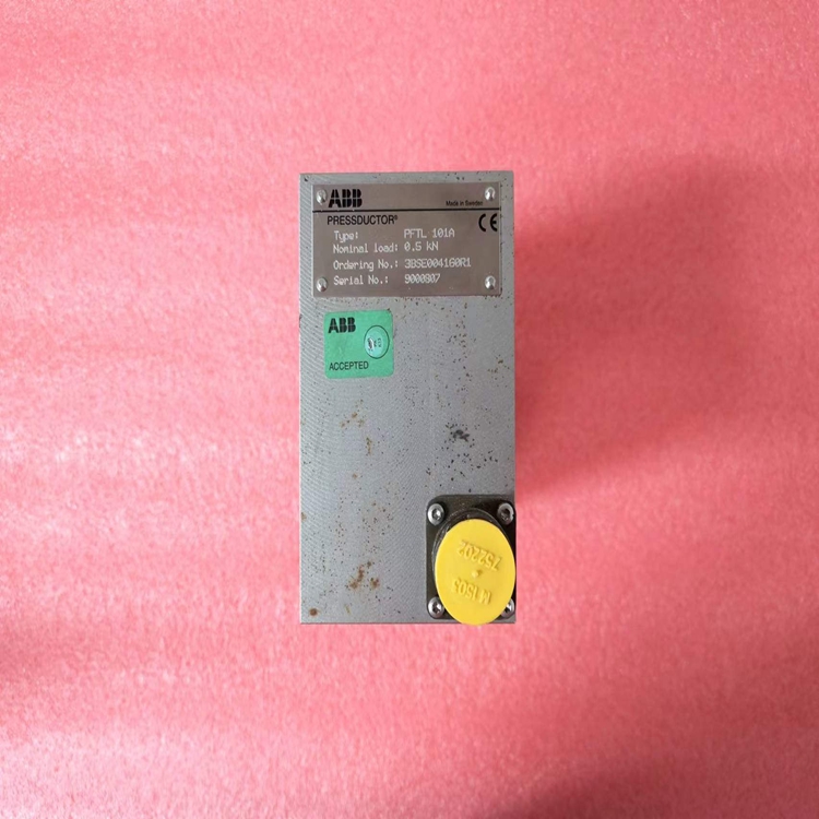 ABB PFTL101A 0.5KN 3BSE004160R1(1).jpg