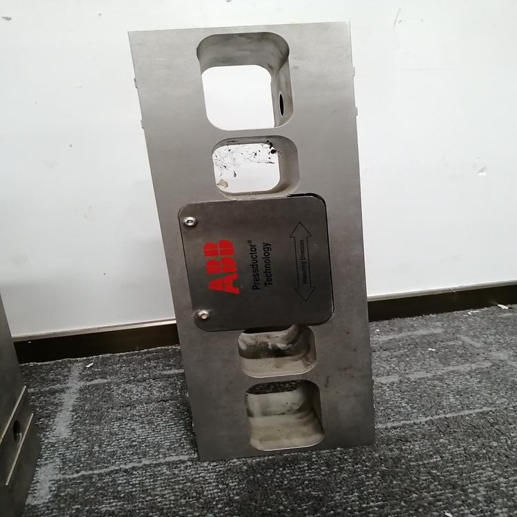 PFTL101B 5.0KN 3BSE004191R1.jpg