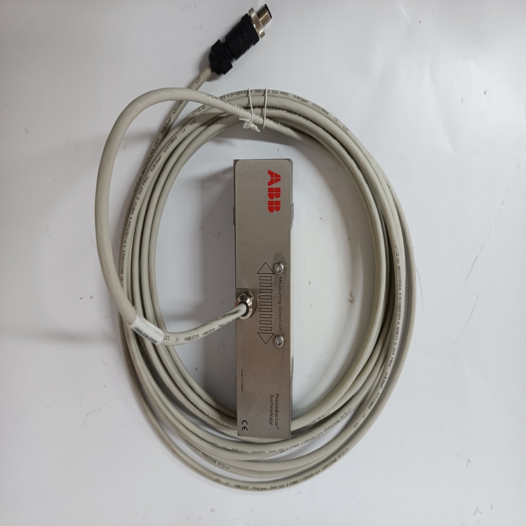 PFTL301E 3BSE019050R1000 1.0kN (5).jpg