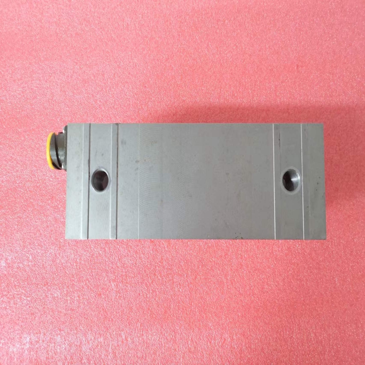 ABB PFTL101A 2.0KN 3BSE004172R1(1).jpg