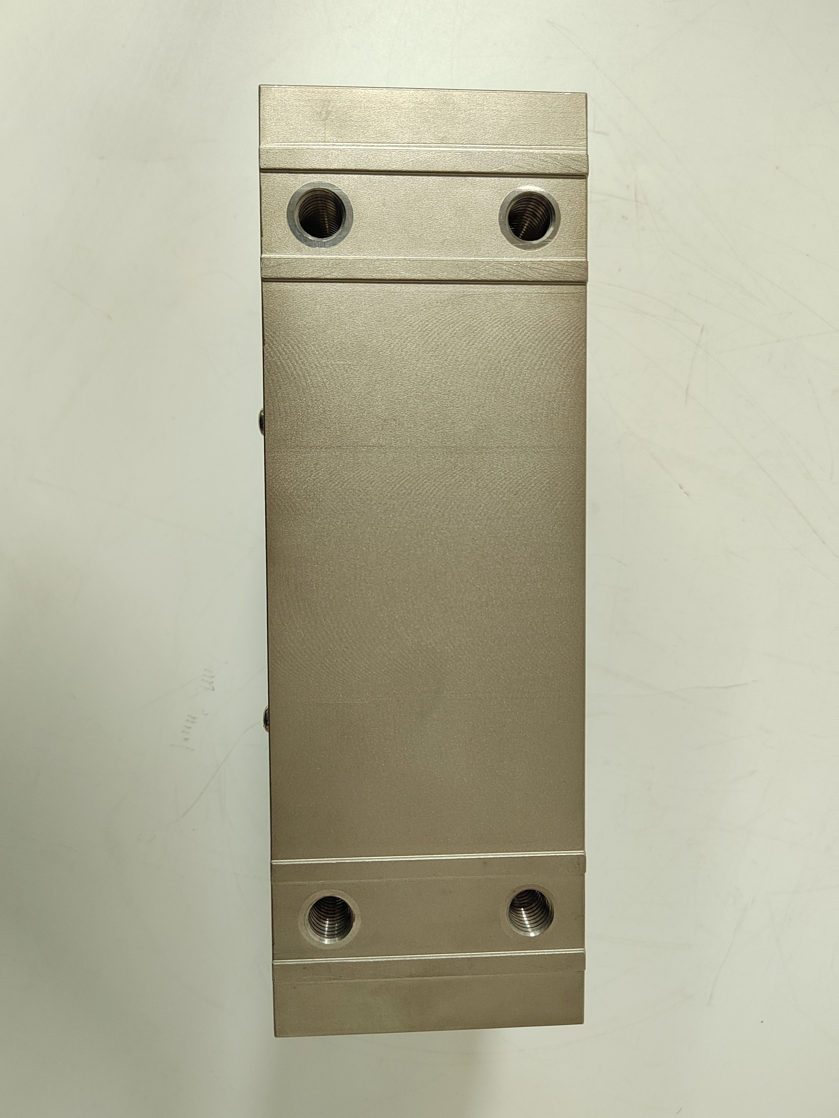 ABB PFTL101A 1.0KN 3BSE004166R1 2.jpg