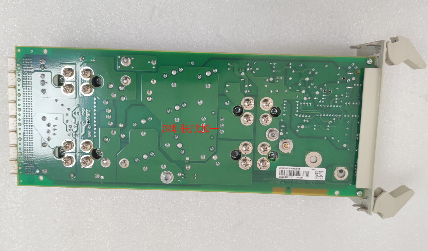 ABB 3BSE000863R0001(3).png