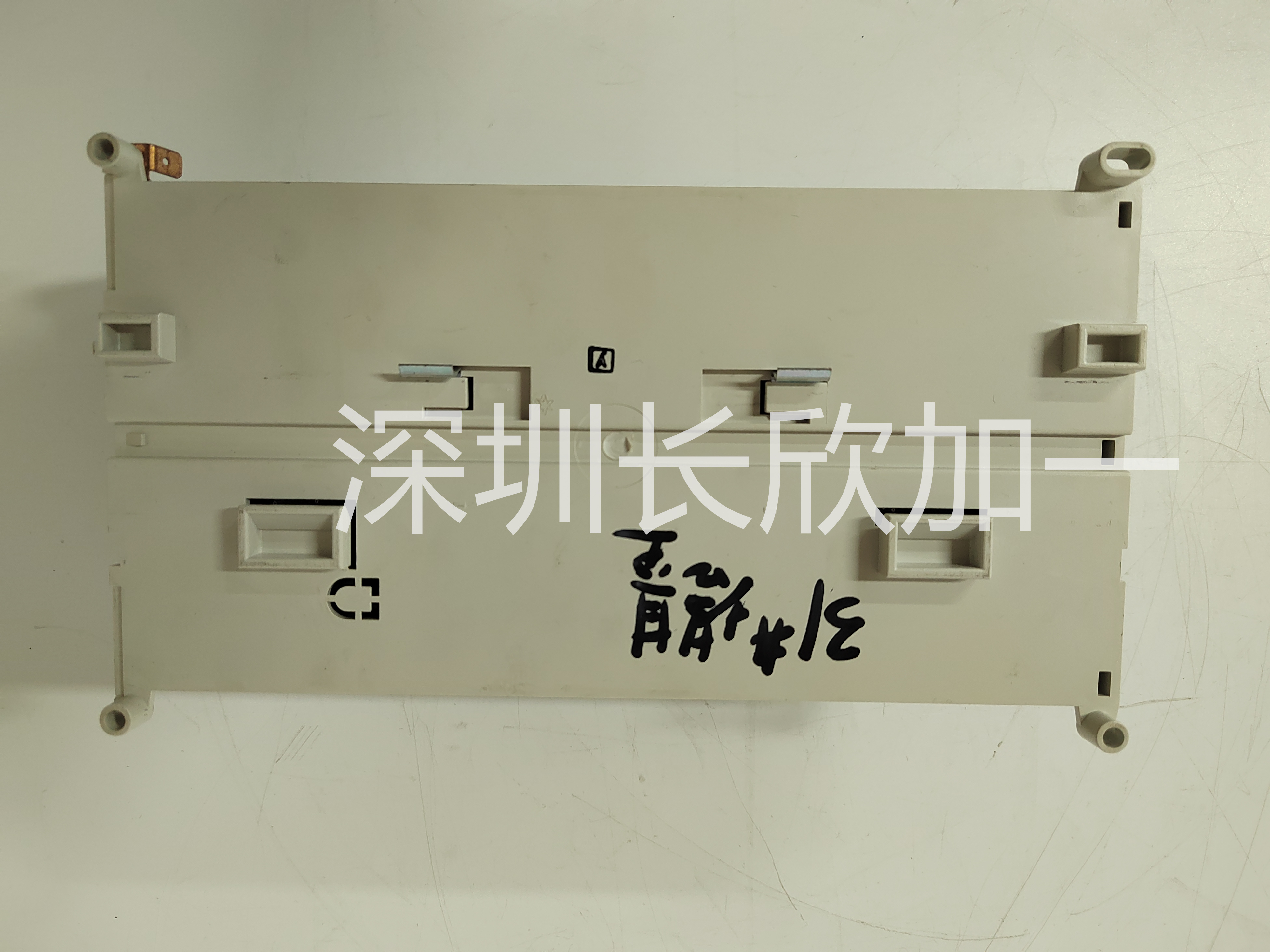 ABB  GJR5251300R0161  控制器 模塊 歐美全新進(jìn)口