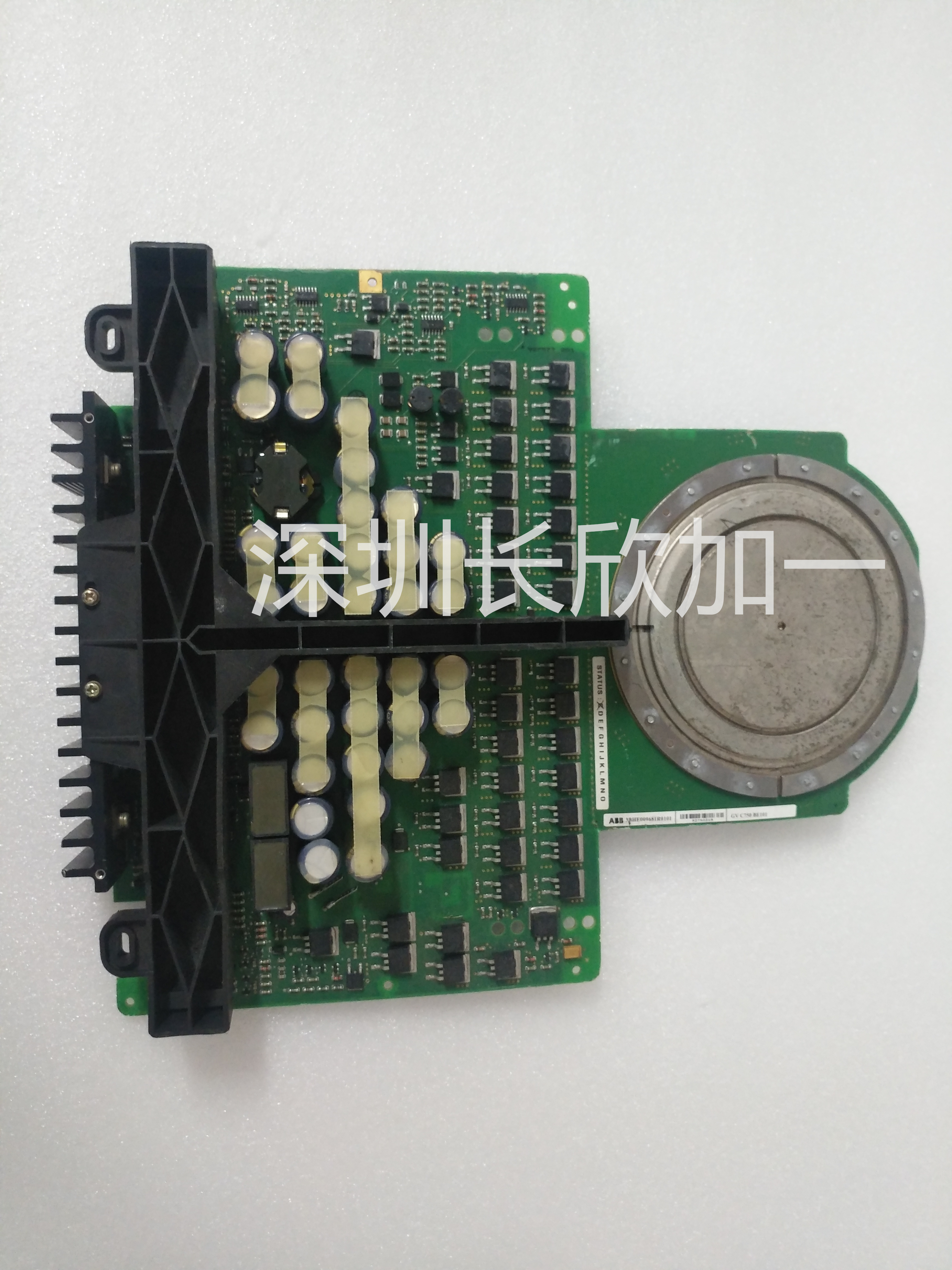 ABB 5SHY3545L0009 3BHB013085R0001 3BHE009681R0101 GVC750BE101 (1).jpg