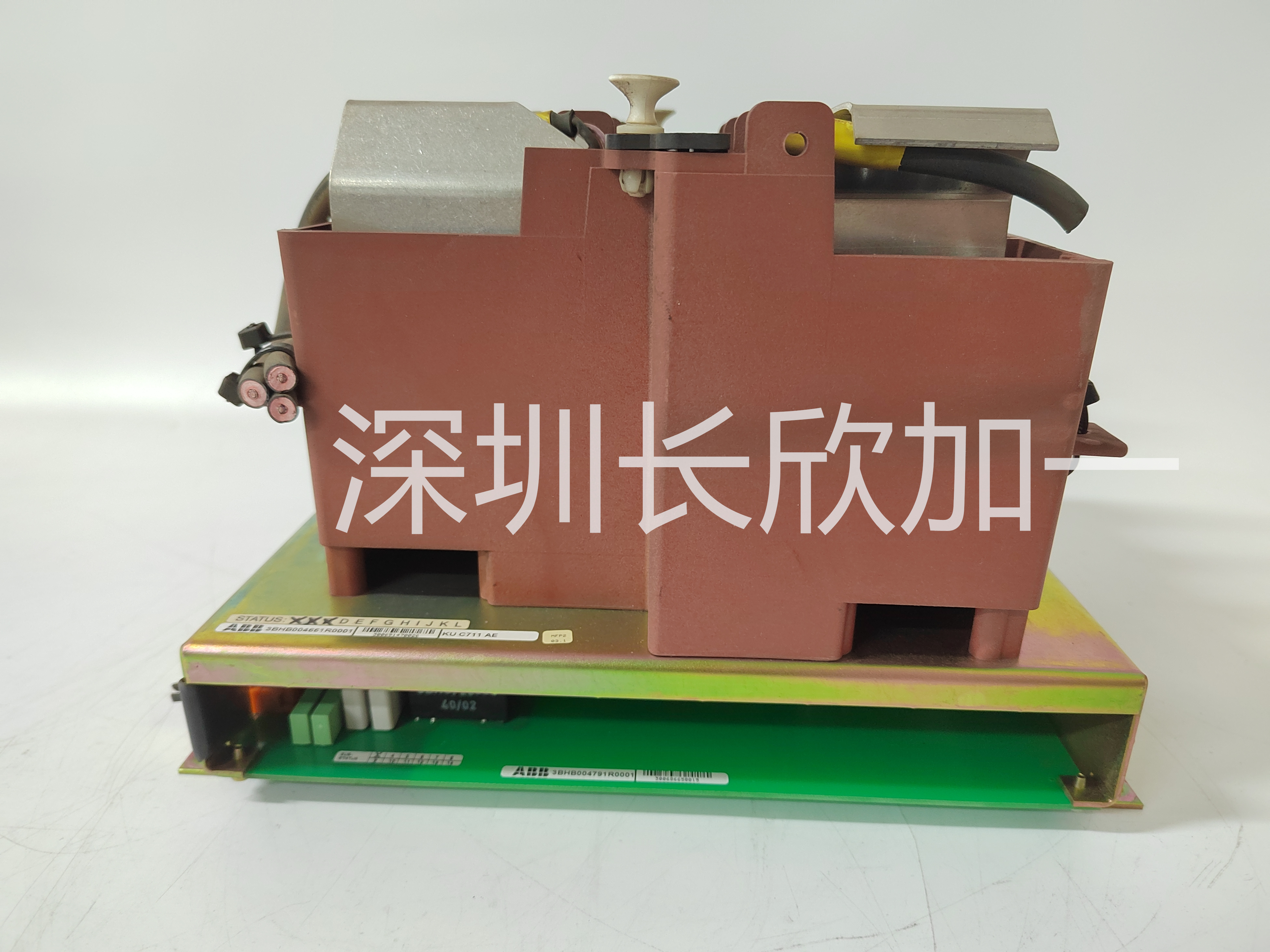 ABB KUC711AE 3BHB004661R0001(3).jpg