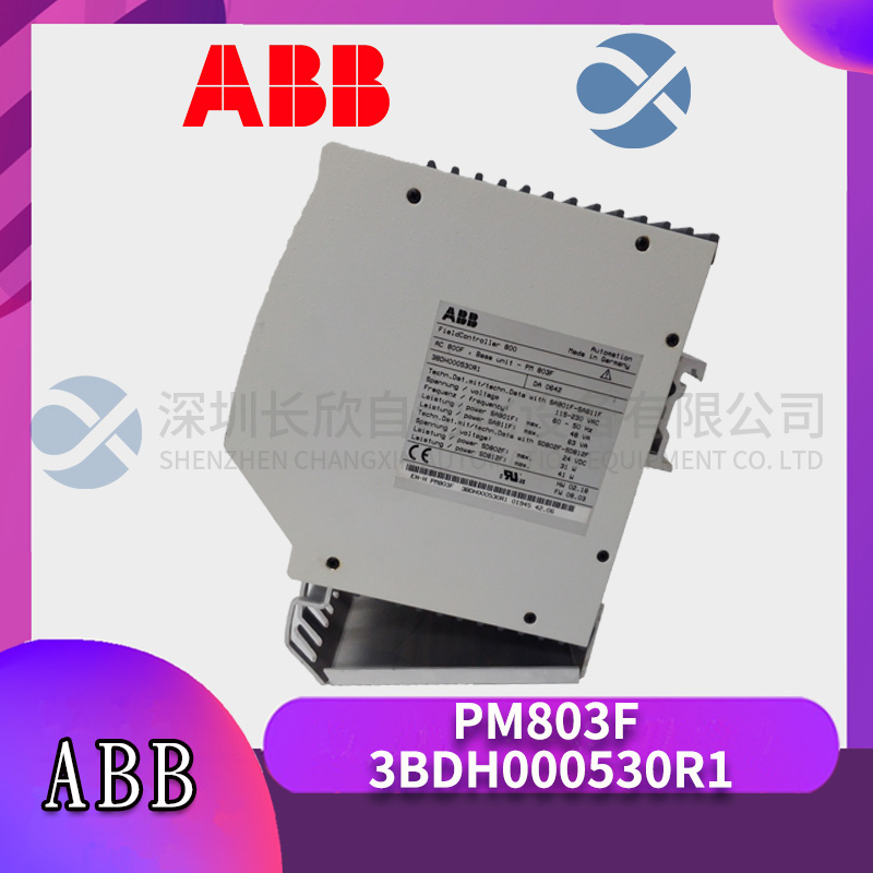 ABB PM803F 3BDH000530R1 (2).jpg
