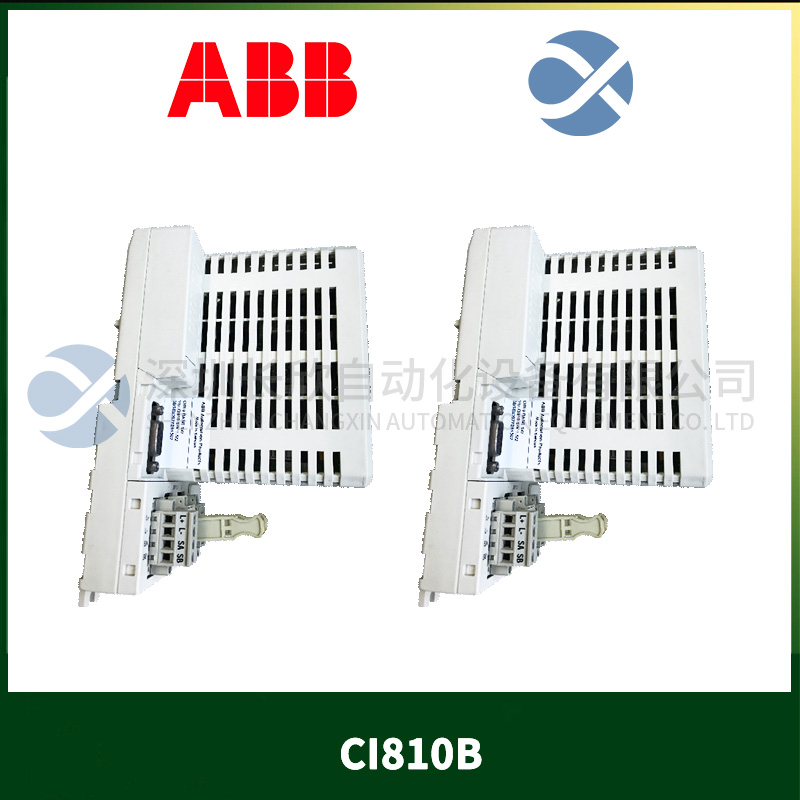 ABB CI810B (3).jpg