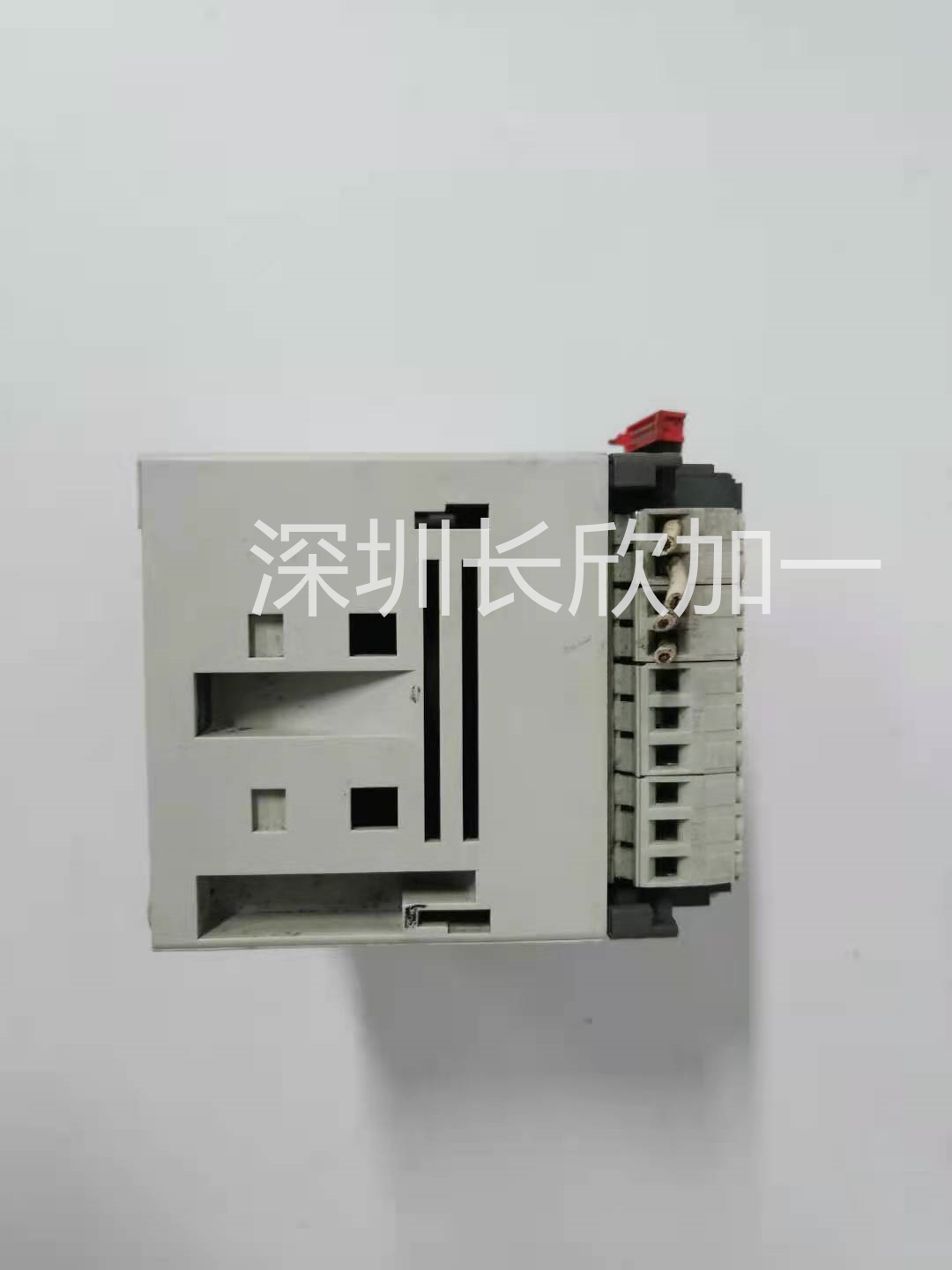 20.ABB 1SBP260109R1001 XO08R2 (5).jpg